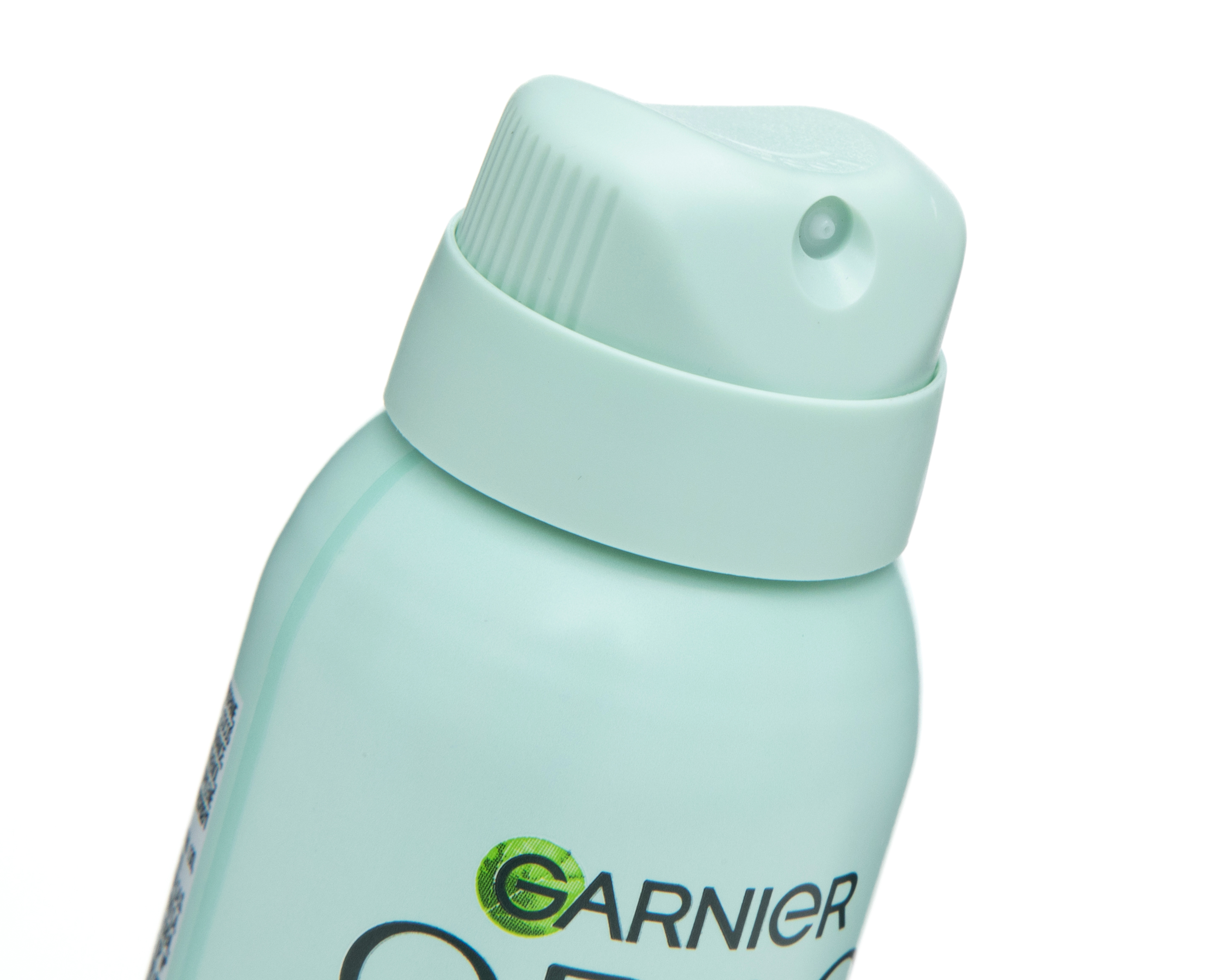 Foto 3 | Foto 3 | Desodorante en Aerosol Obao Dermo-Eficiencia Hialurónico 150 ml