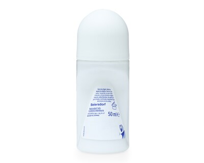 Foto 2 | Foto 2 | Desodorante Roll-On Nivea Derma Control Tono Natural 50 ml