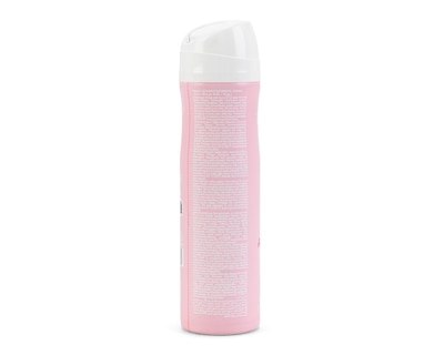 Foto 2 | Foto 2 | Desodorante Reebok Activate Your Senses en Aerosol 150 ml