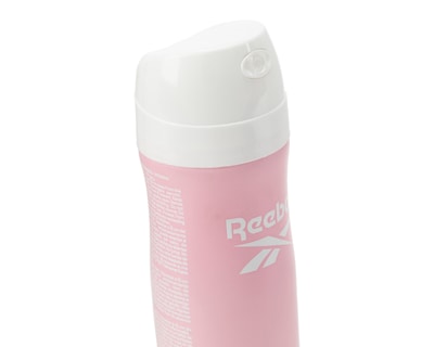 Foto 3 | Foto 3 | Desodorante Reebok Activate Your Senses en Aerosol 150 ml