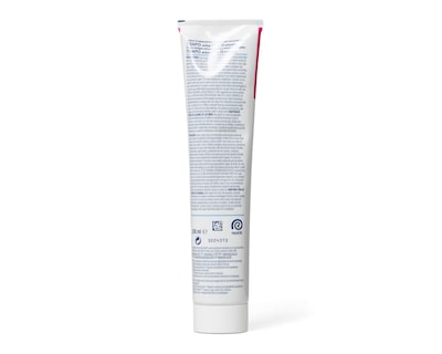 Foto 3 | Foto 3 | Crema Depiladora Veet Pure & Fresh Piel Sensible 200 ml