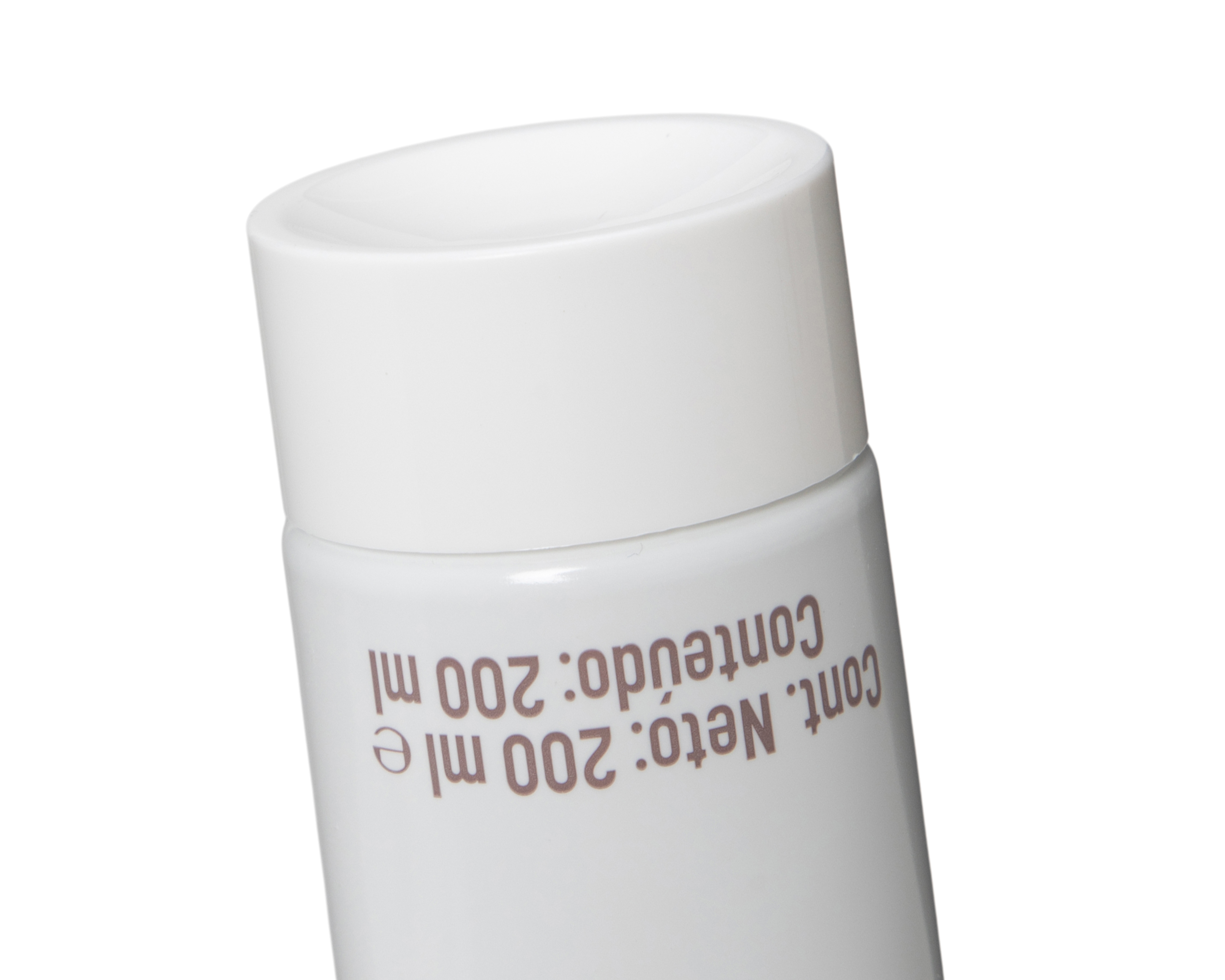 Foto 6 pulgar | Foto 5 | Crema Depiladora Veet Pure & Fresh Piel Sensible 200 ml