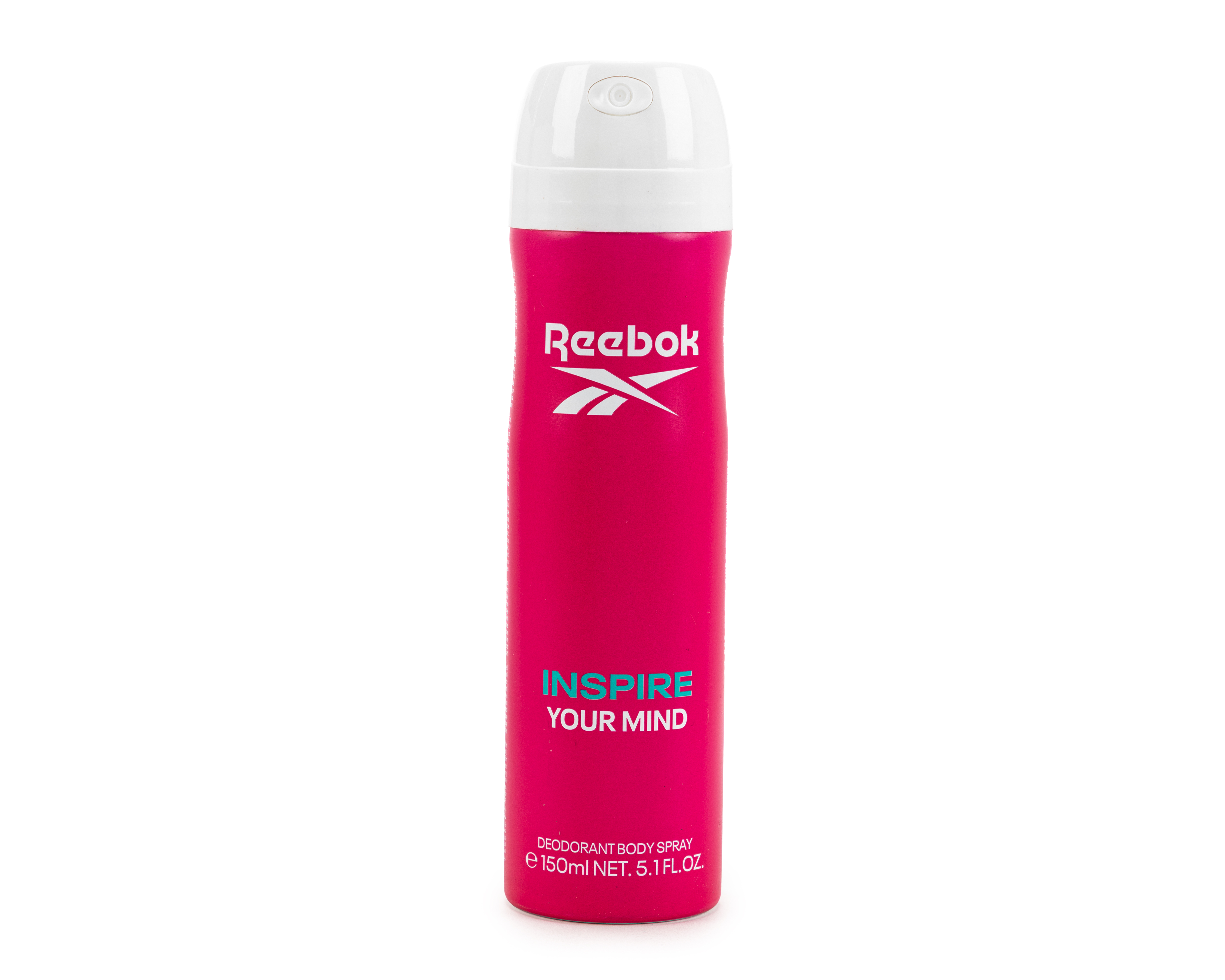 Foto 1 | Foto 1 | Desodorante Reebok Inspire Your Mind en Aerosol 150 ml