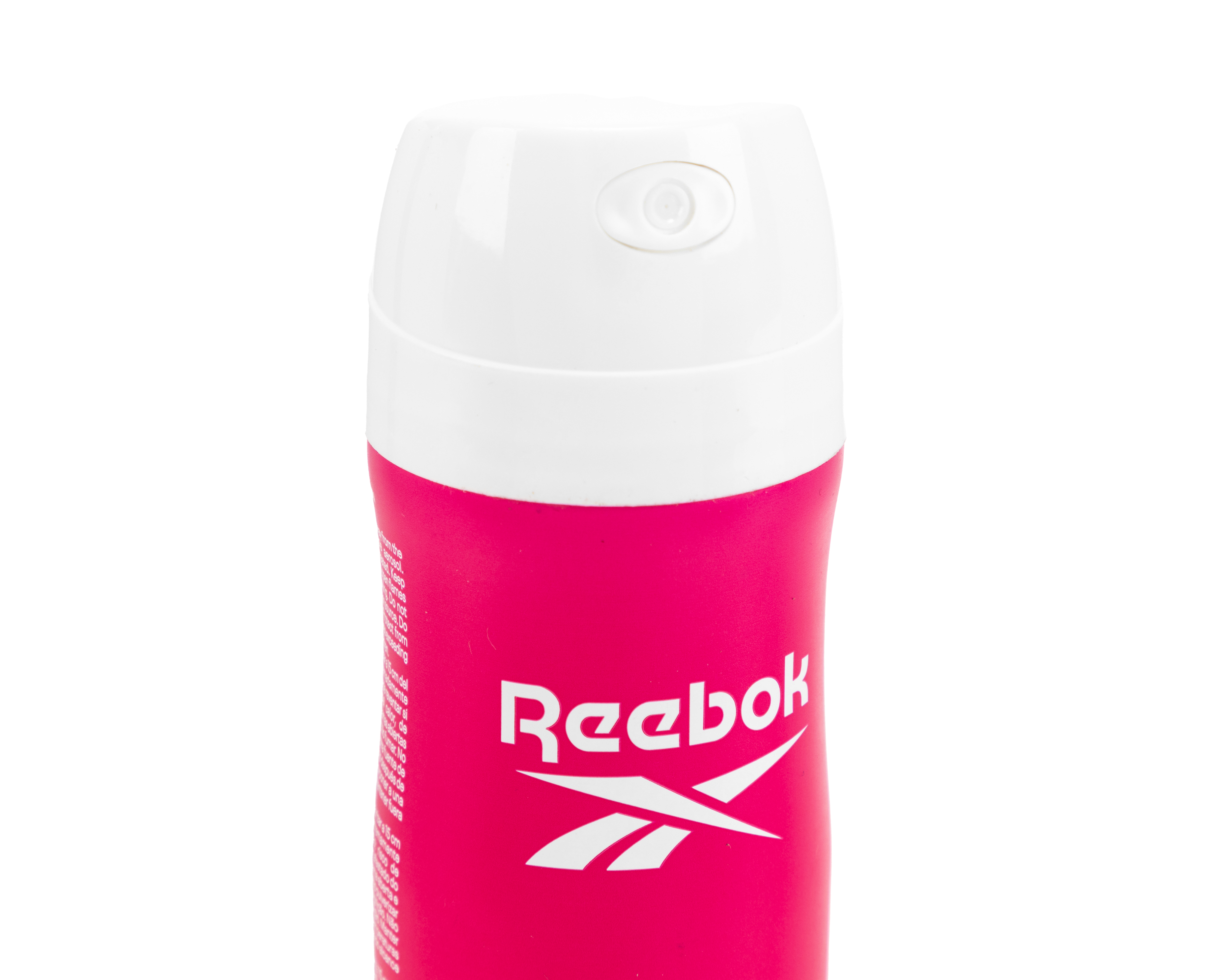 Foto 3 | Foto 3 | Desodorante Reebok Inspire Your Mind en Aerosol 150 ml
