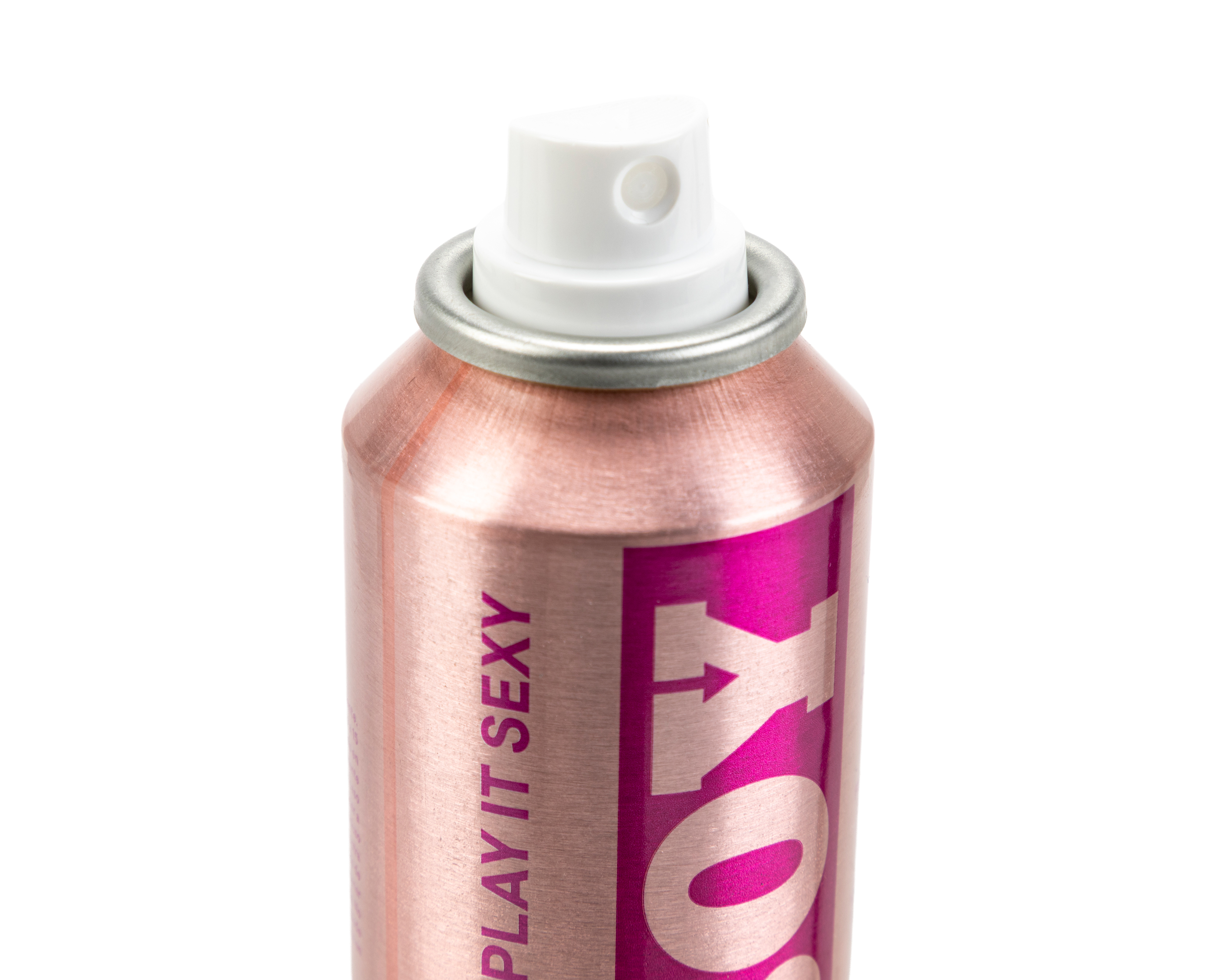 Foto 3 | Foto 3 | Desodorante en Aerosol Playboy Play It Sexy 150 ml