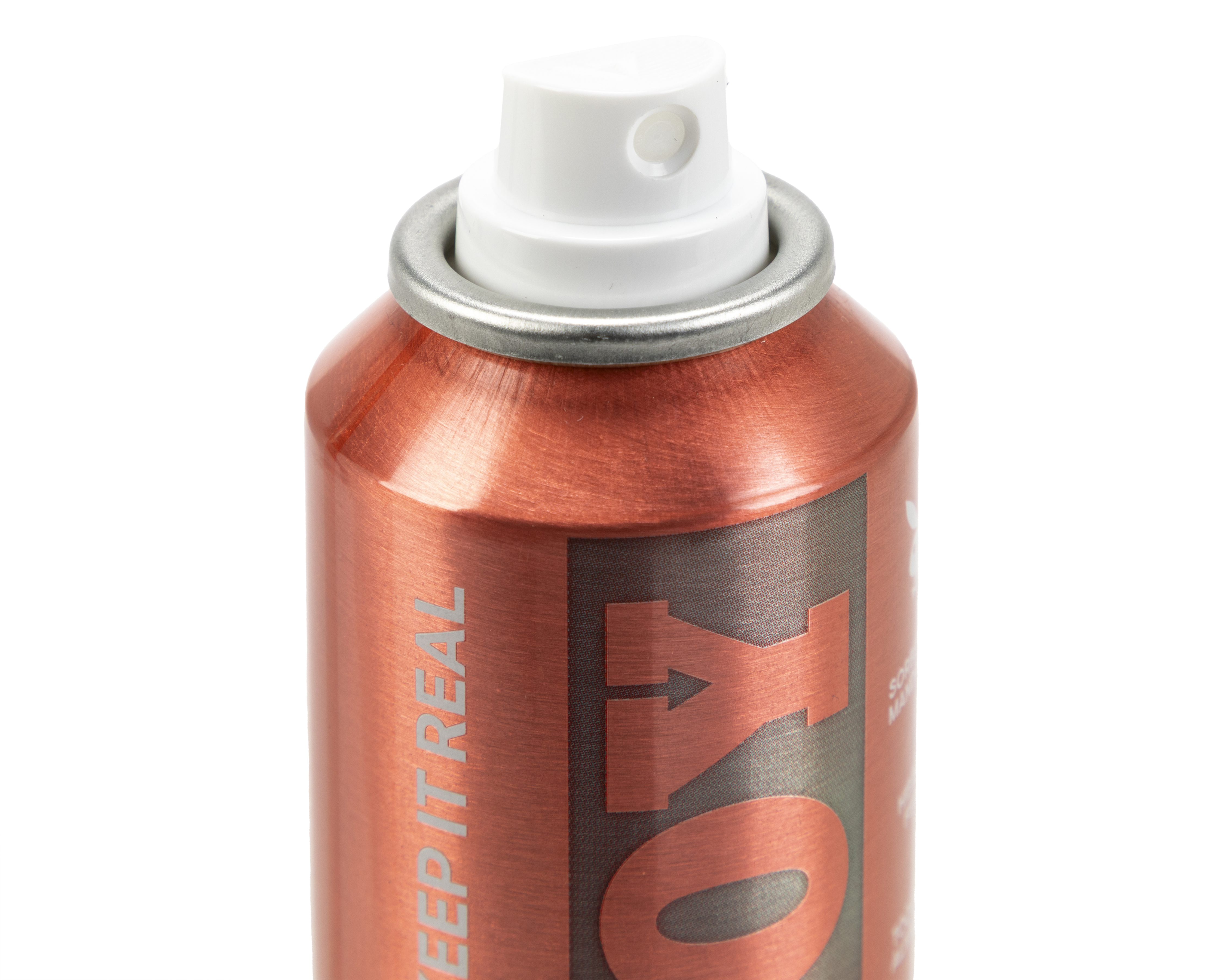 Foto 3 | Foto 3 | Desodorante en Aerosol Playboy Keep It Real 150 ml
