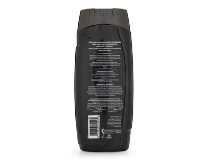 Foto 2 | Foto 2 | Jabón Líquido Grisi Men Carbón Activado 450 ml