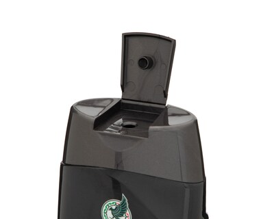 Foto 3 | Foto 3 | Jabón Líquido Grisi Men Carbón Activado 450 ml