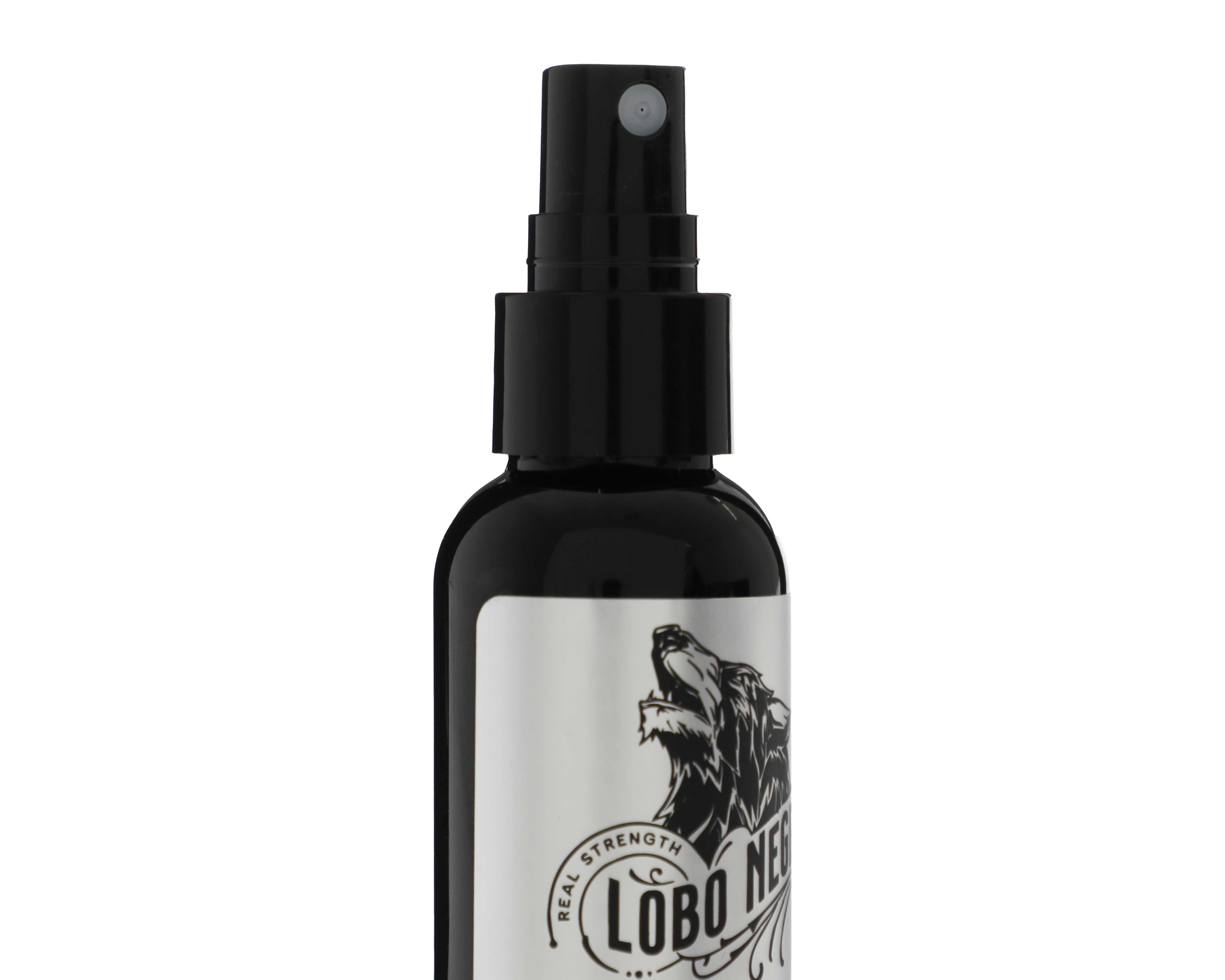 Foto 3 | Foto 3 | Tratamiento Capilar Lobo Negro Estimulante de Crecimiento 60 ml