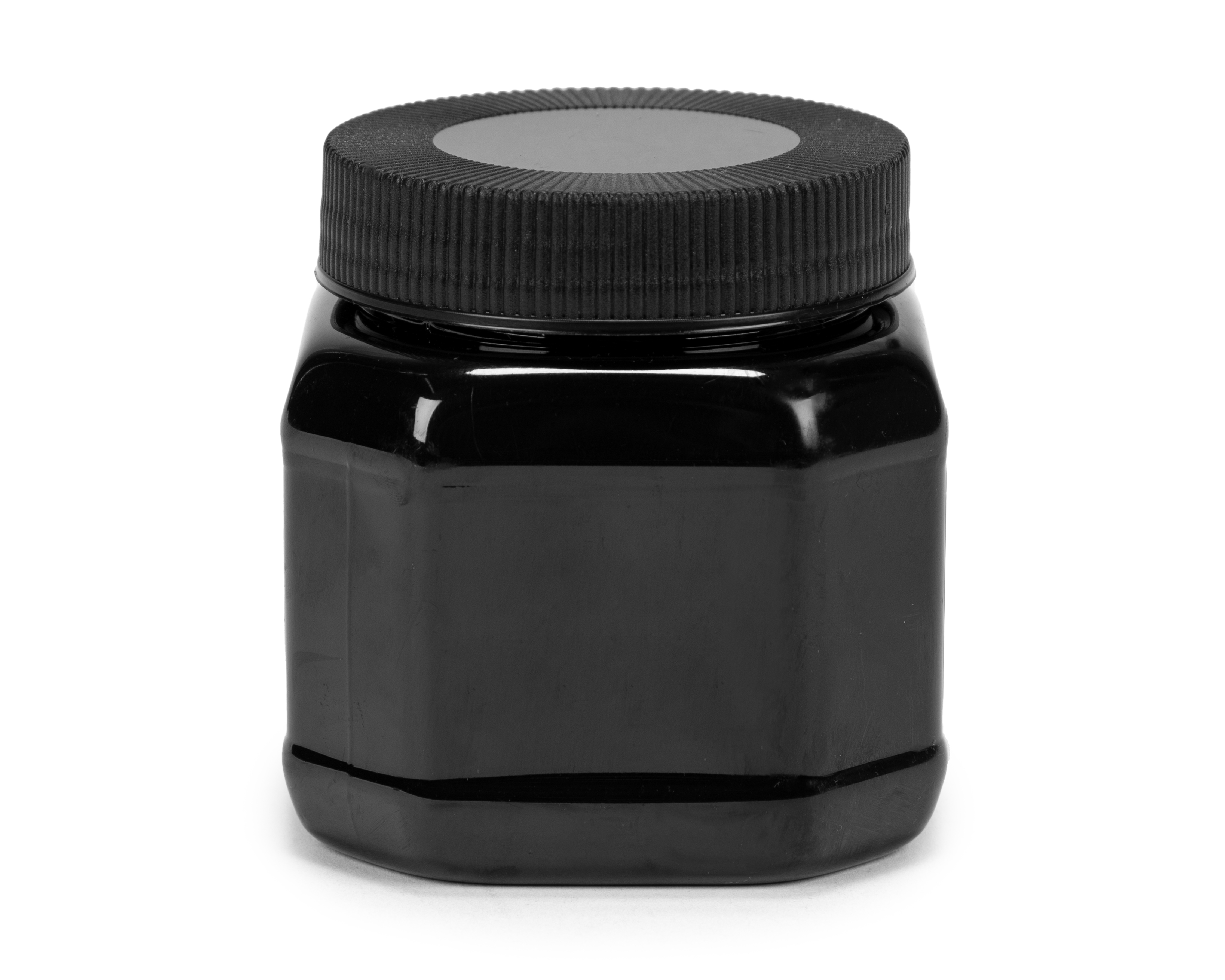 Foto 3 pulgar | Foto 2 | Gel para Cabello Men's Kingdom 250 g