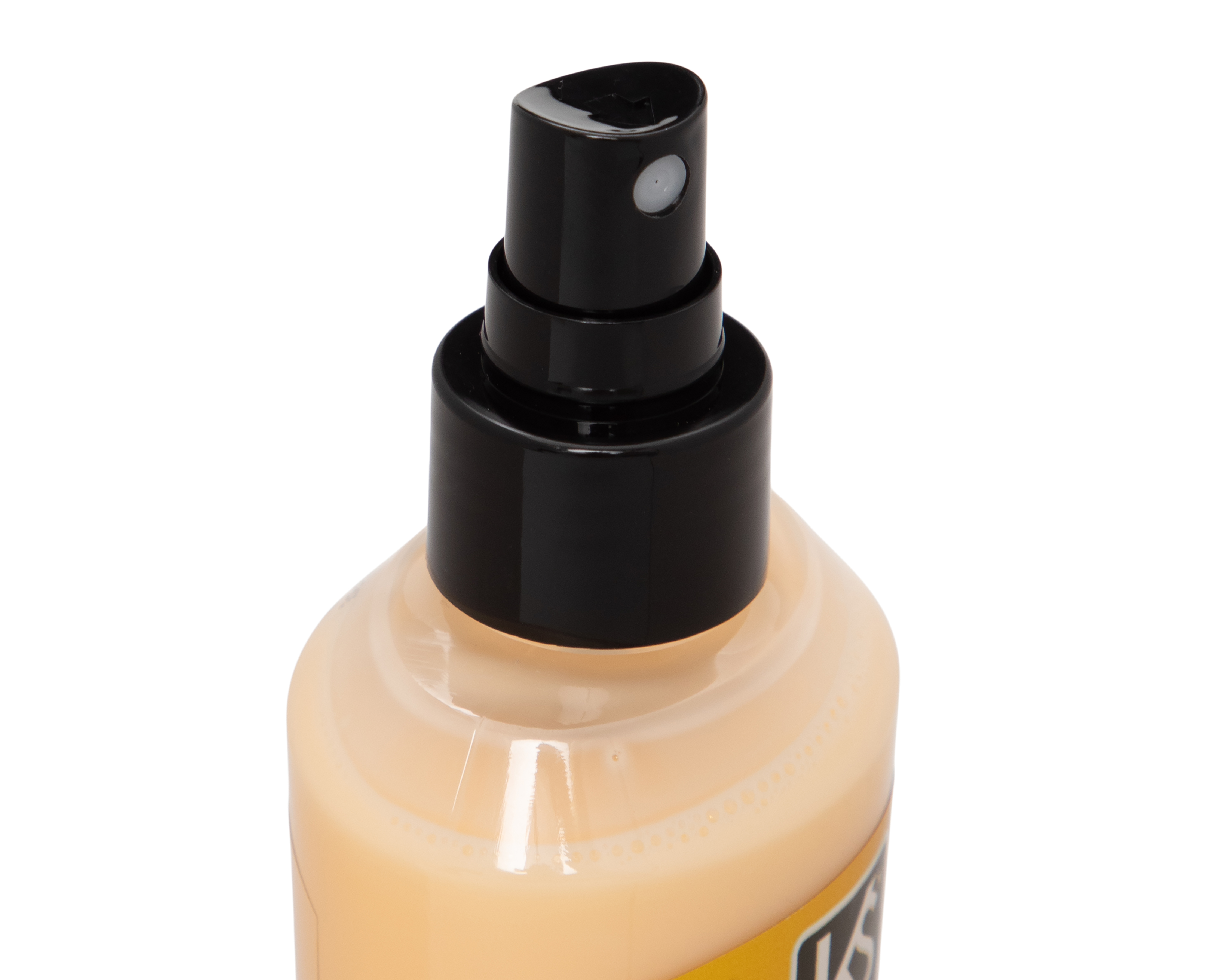 Foto 4 pulgar | Foto 3 | Tratamiento Acondicionador Dual Kerashine Infusión Fortificante 240 ml