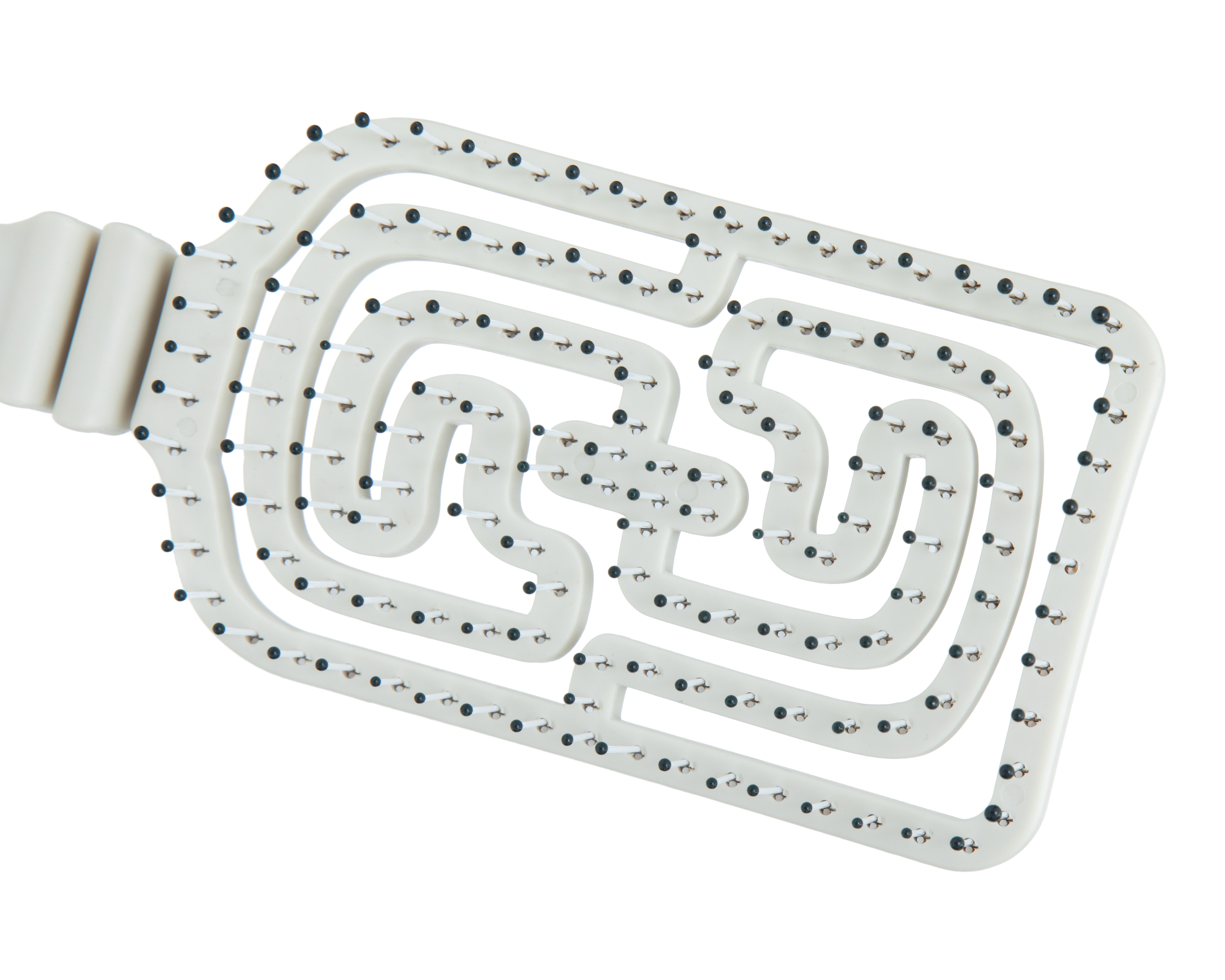 Foto 6 pulgar | Foto 5 | Cepillo Conair 2 Piezas