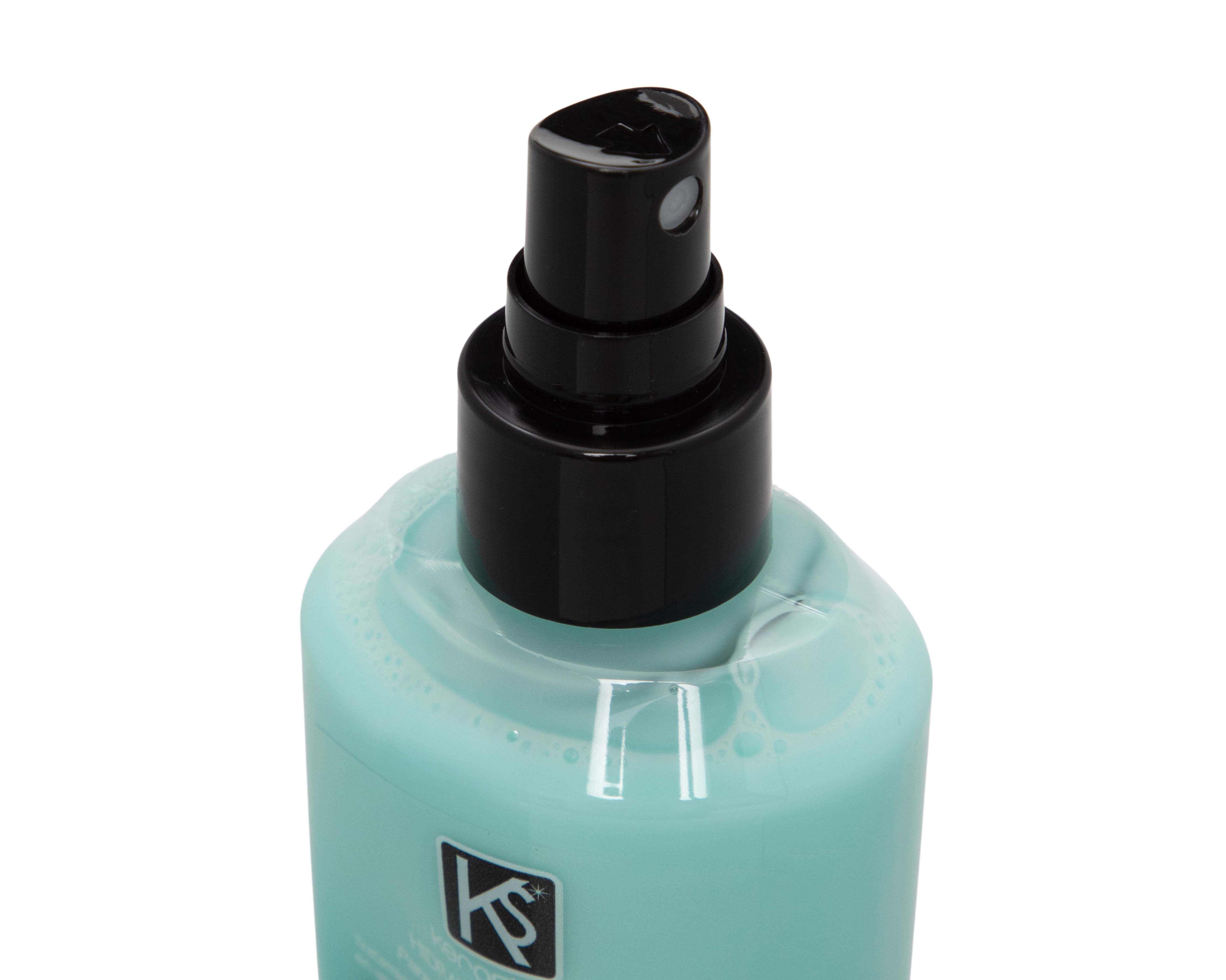 Foto 3 | Foto 3 | Tratamiento Acondicionador Dual Kerashine Infusión Energizante 240 ml