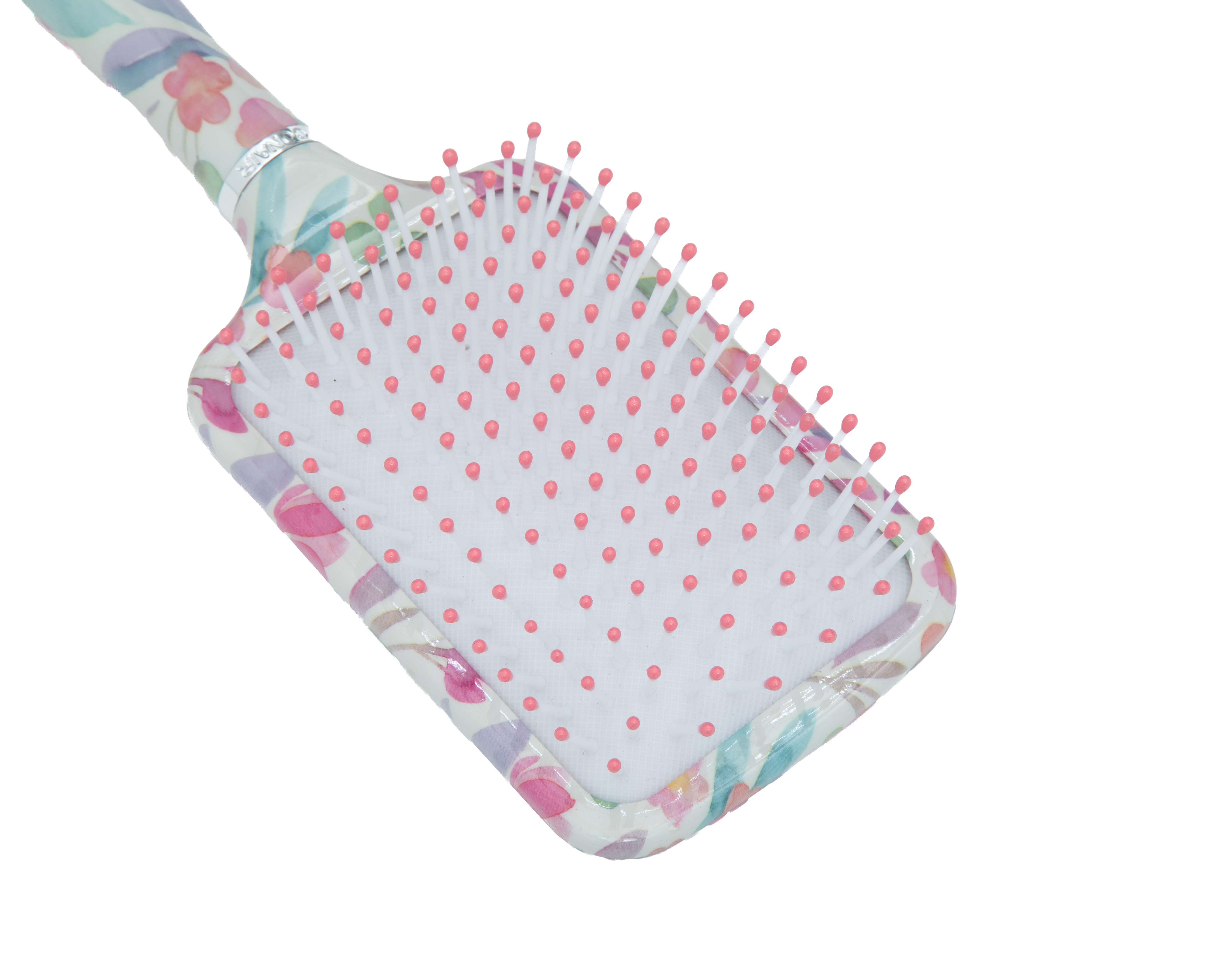 Foto 4 | Foto 4 | Cepillo Conair con Base Flexible