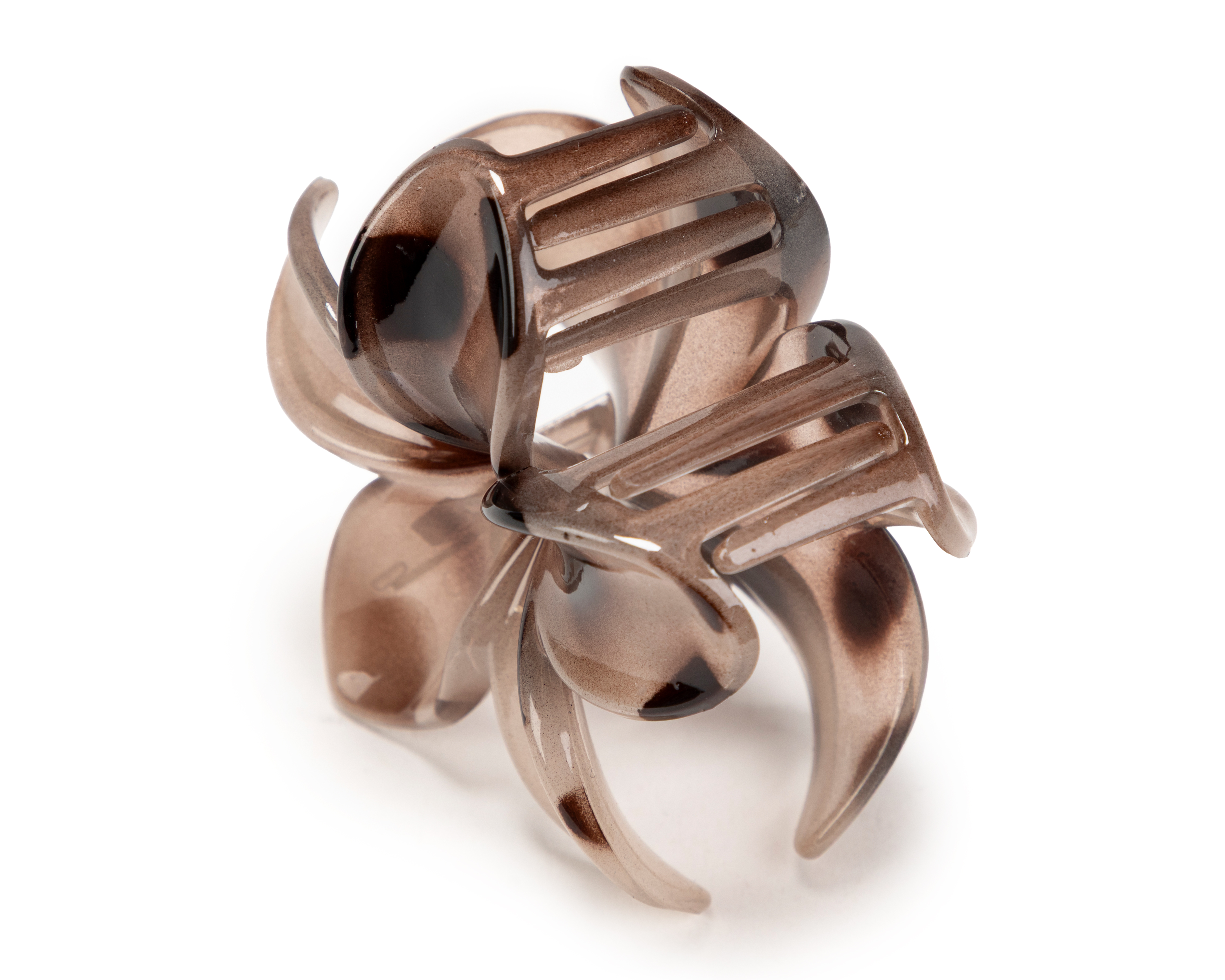 Foto 4 | Foto 4 | Pinza para el Cabello Thinner 3 Piezas