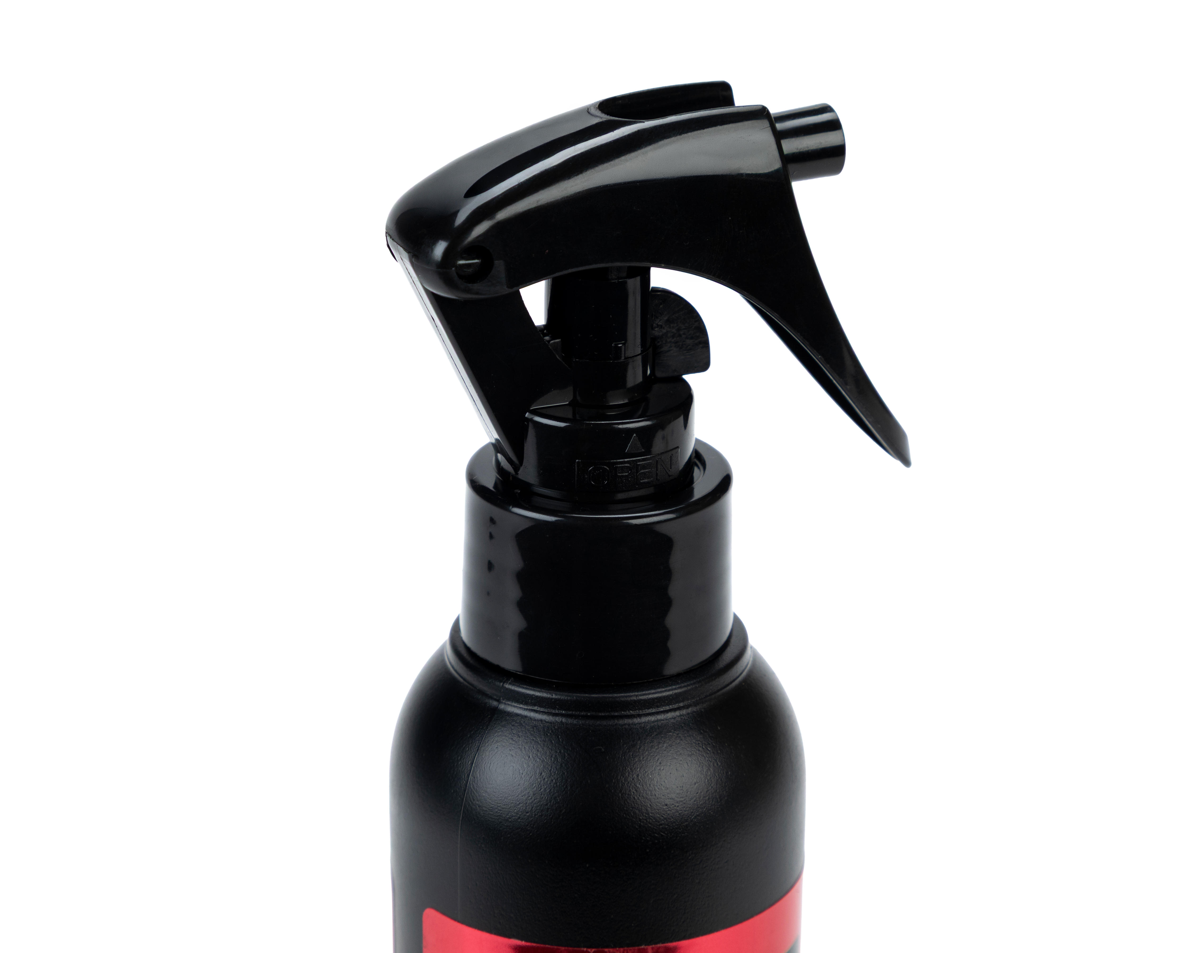 Foto 4 pulgar | Foto 3 | Coat Spray Tresemmé Sellado Antifrizz 190 ml