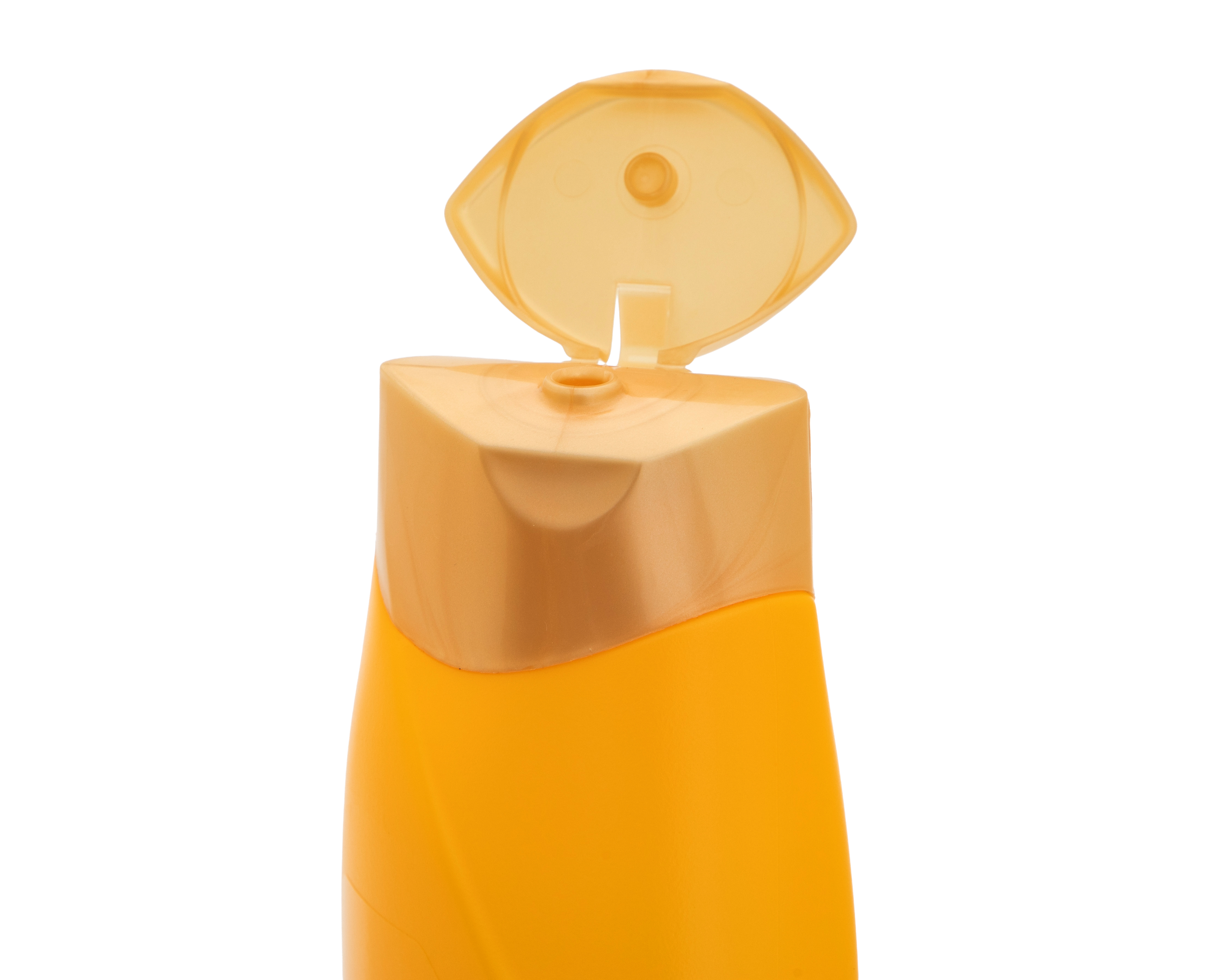 Foto 4 pulgar | Foto 3 | Shampoo Pert Hidratación Profunda 650 ml