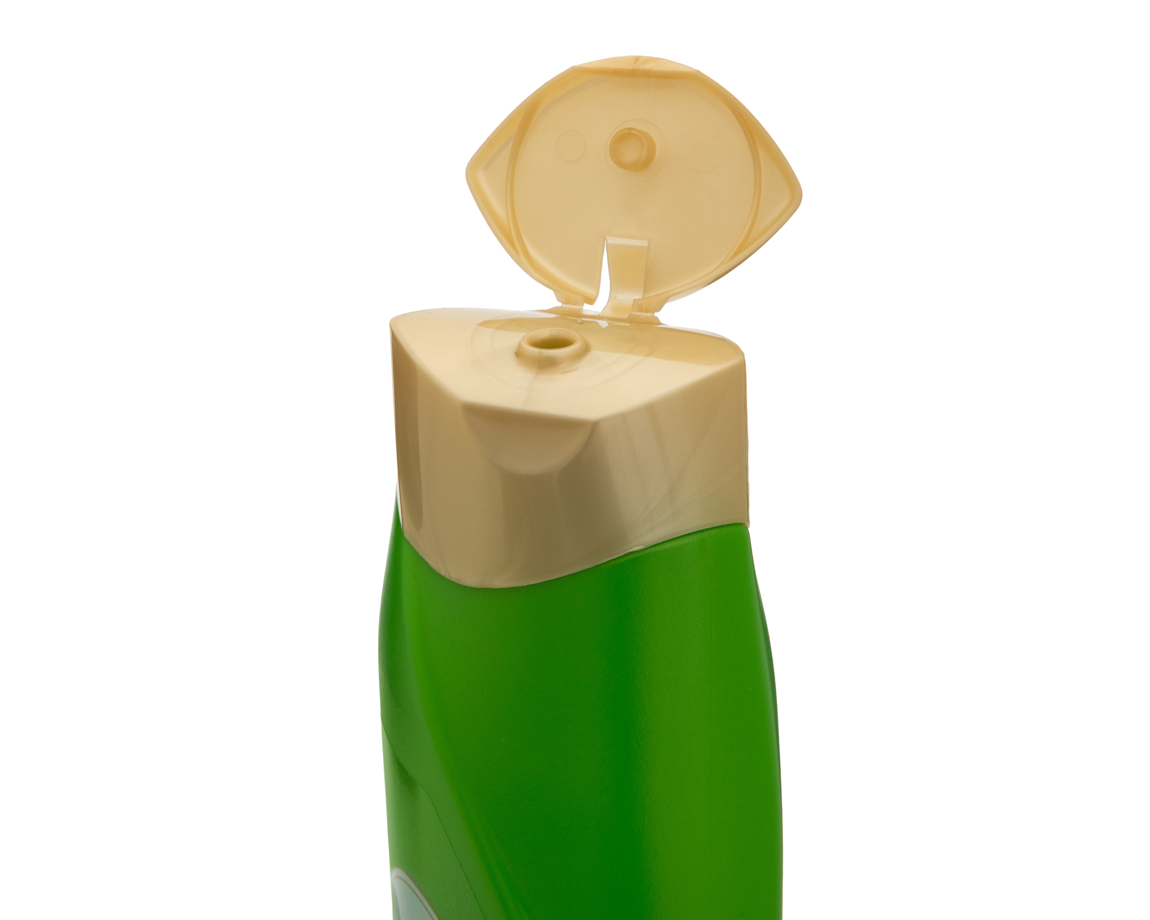 Foto 4 pulgar | Foto 3 | Shampoo Pert Hidratación Profunda 650 ml