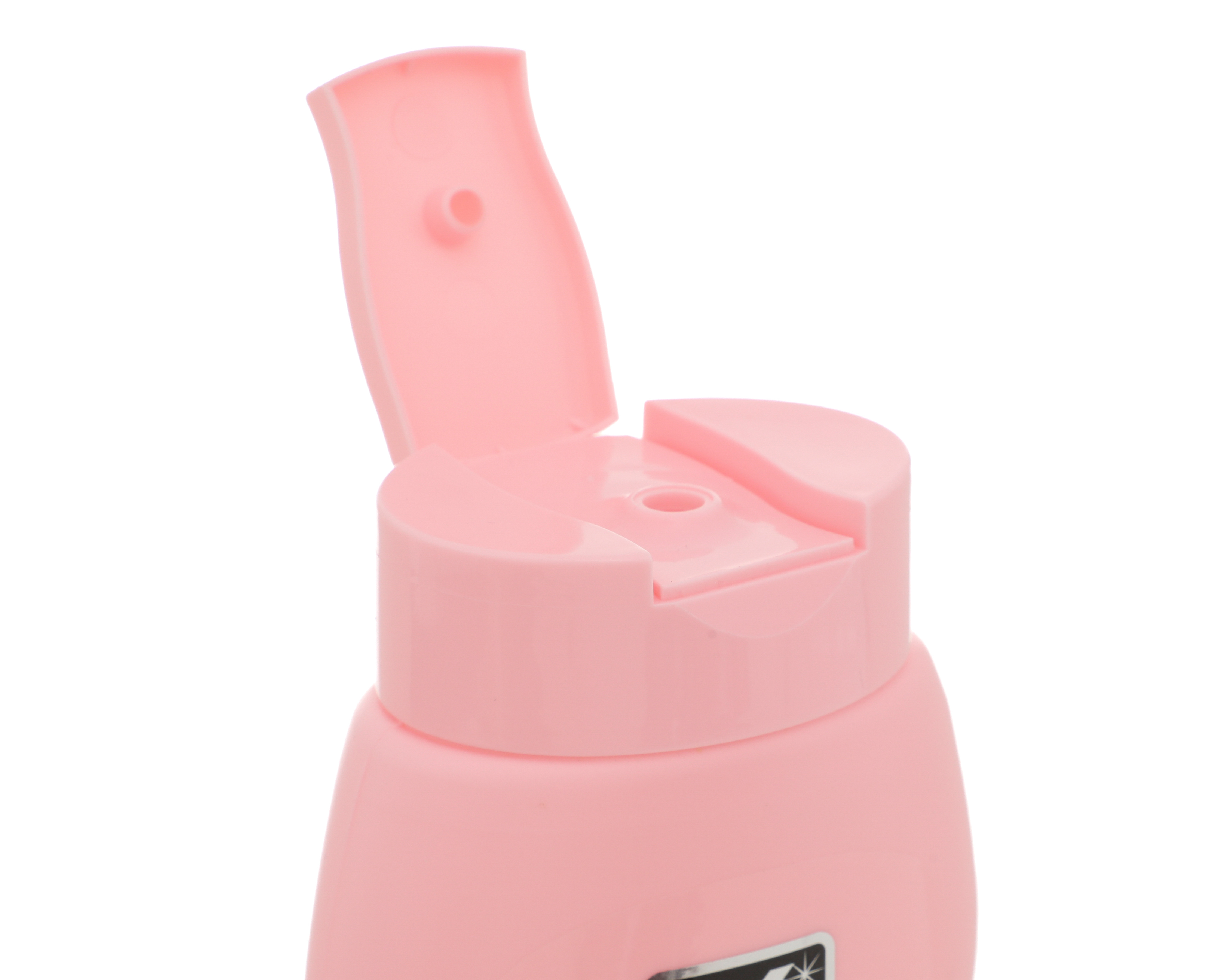 Foto 4 pulgar | Foto 3 | Shampoo Kerashine Protección y Brillo 650 ml