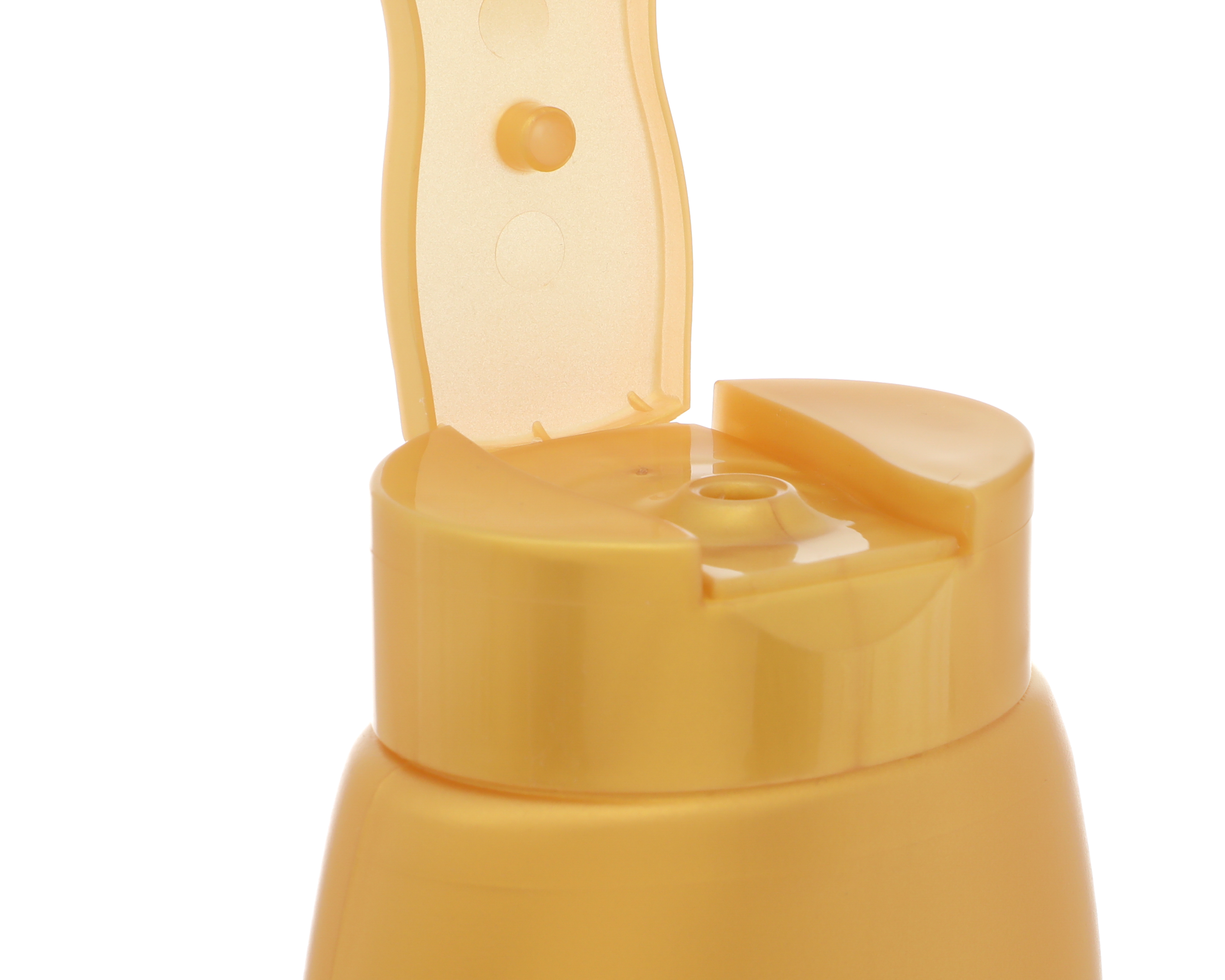 Foto 4 pulgar | Foto 3 | Shampoo Kerashine Restauración y Fuerza 650 ml