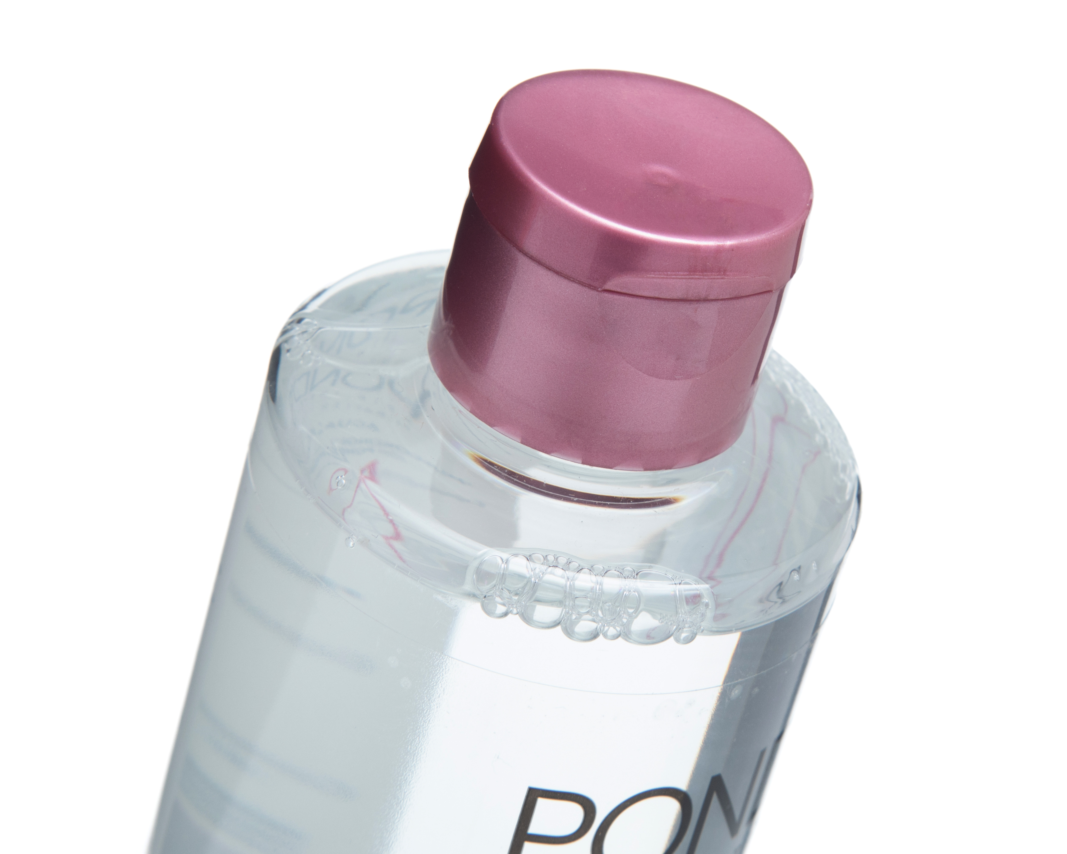 Foto 3 | Foto 3 | Agua Micelar Todo en Uno Pond's Bright Miracle 300 ml