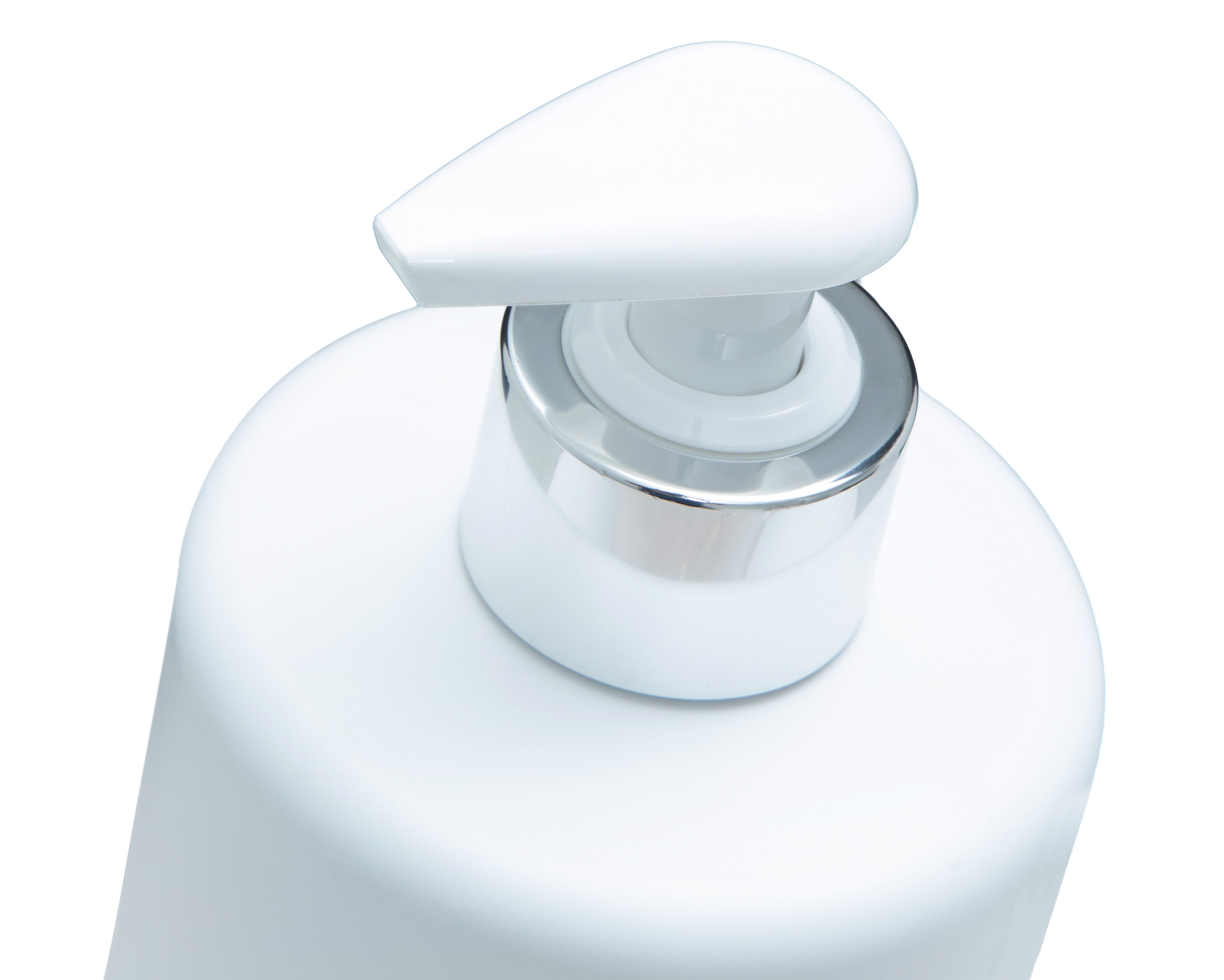 Foto 4 pulgar | Foto 3 | Shampoo Dove Derma Care con Nicinamida Pura y Salicílico Complex 675 ml