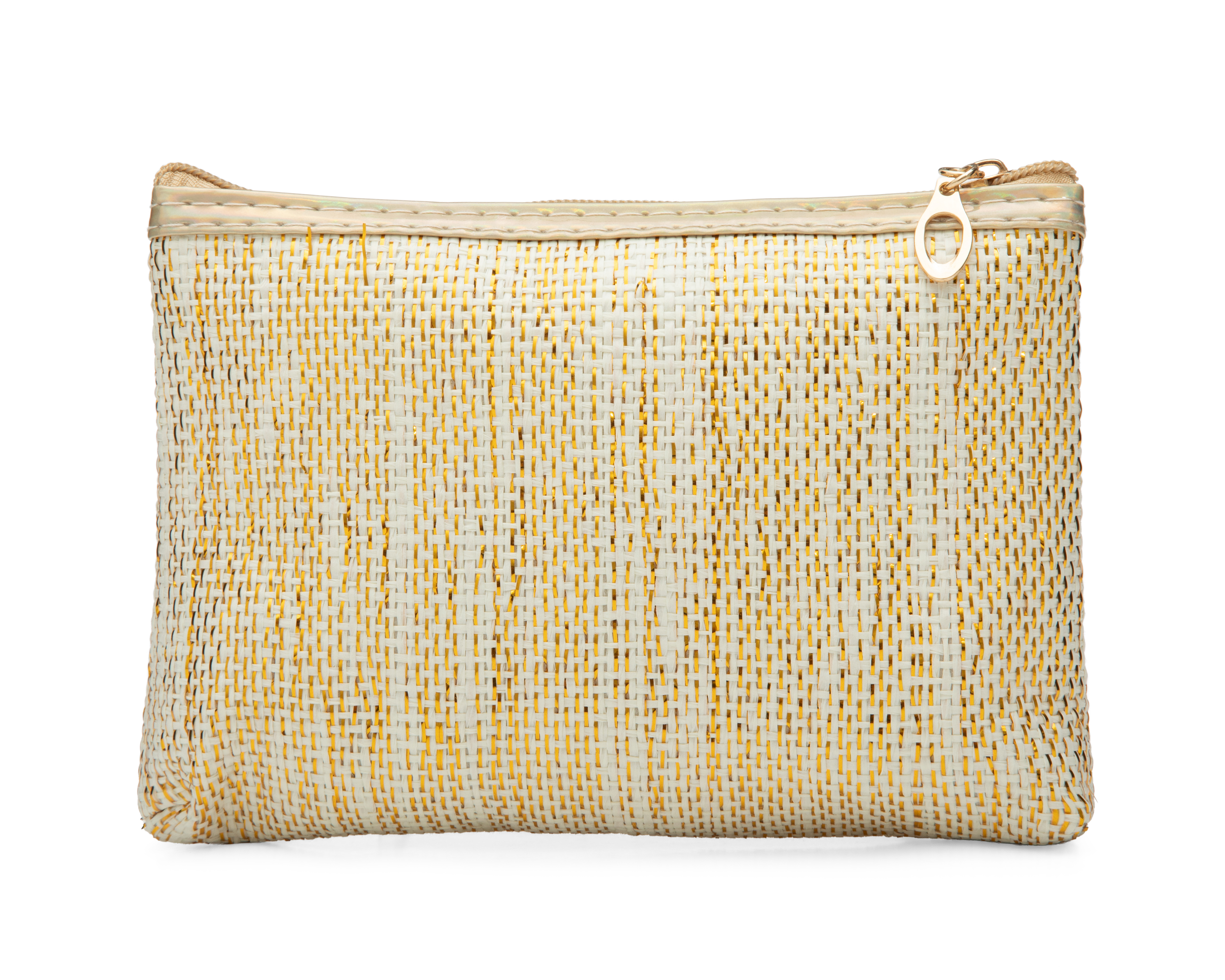 Foto 3 | Foto 3 | Set de Cosmestiqueras de Plástico Thinner 3 Piezas