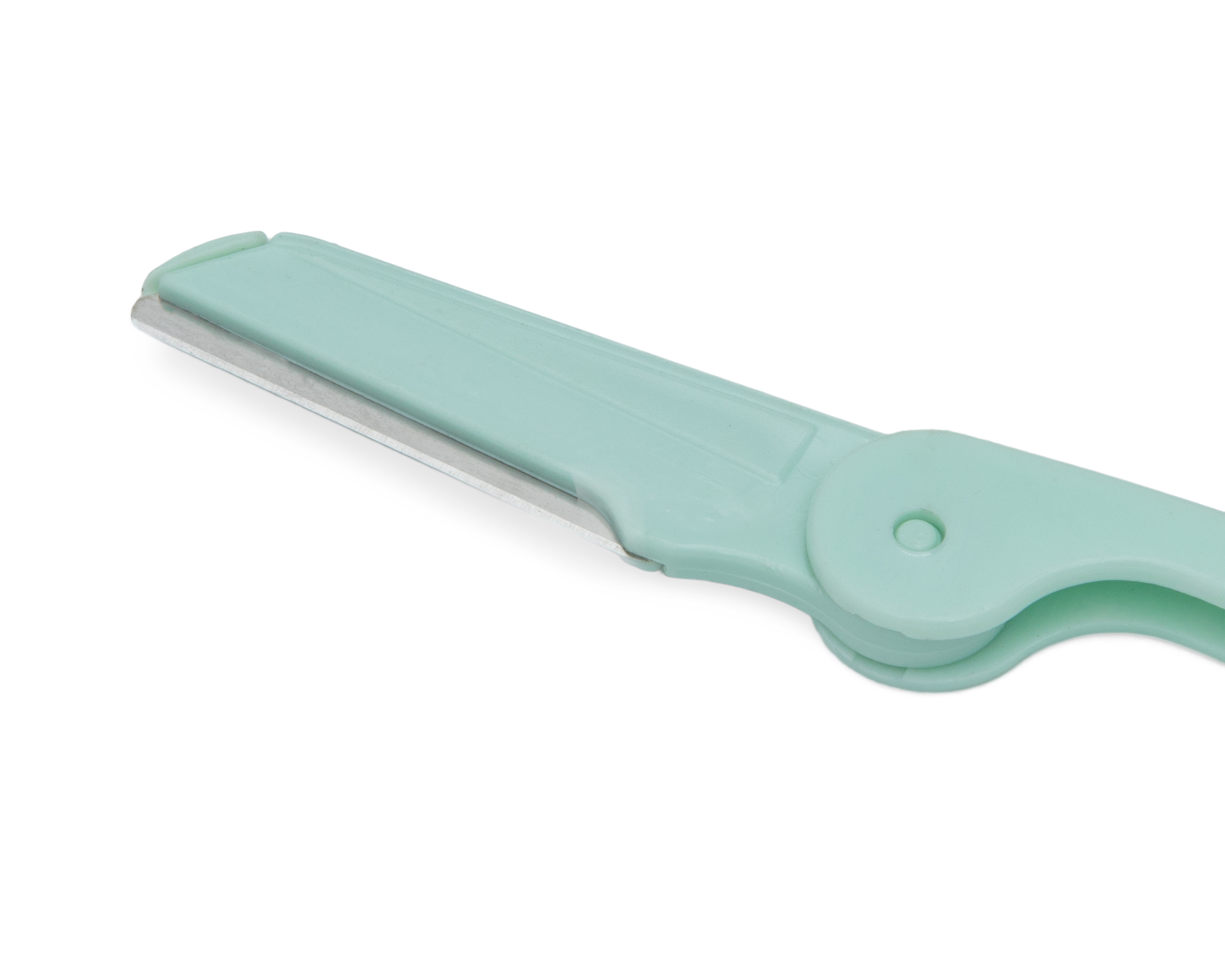 Foto 4 pulgar | Foto 3 | Perfilador de Ceja Thinner 3 Piezas