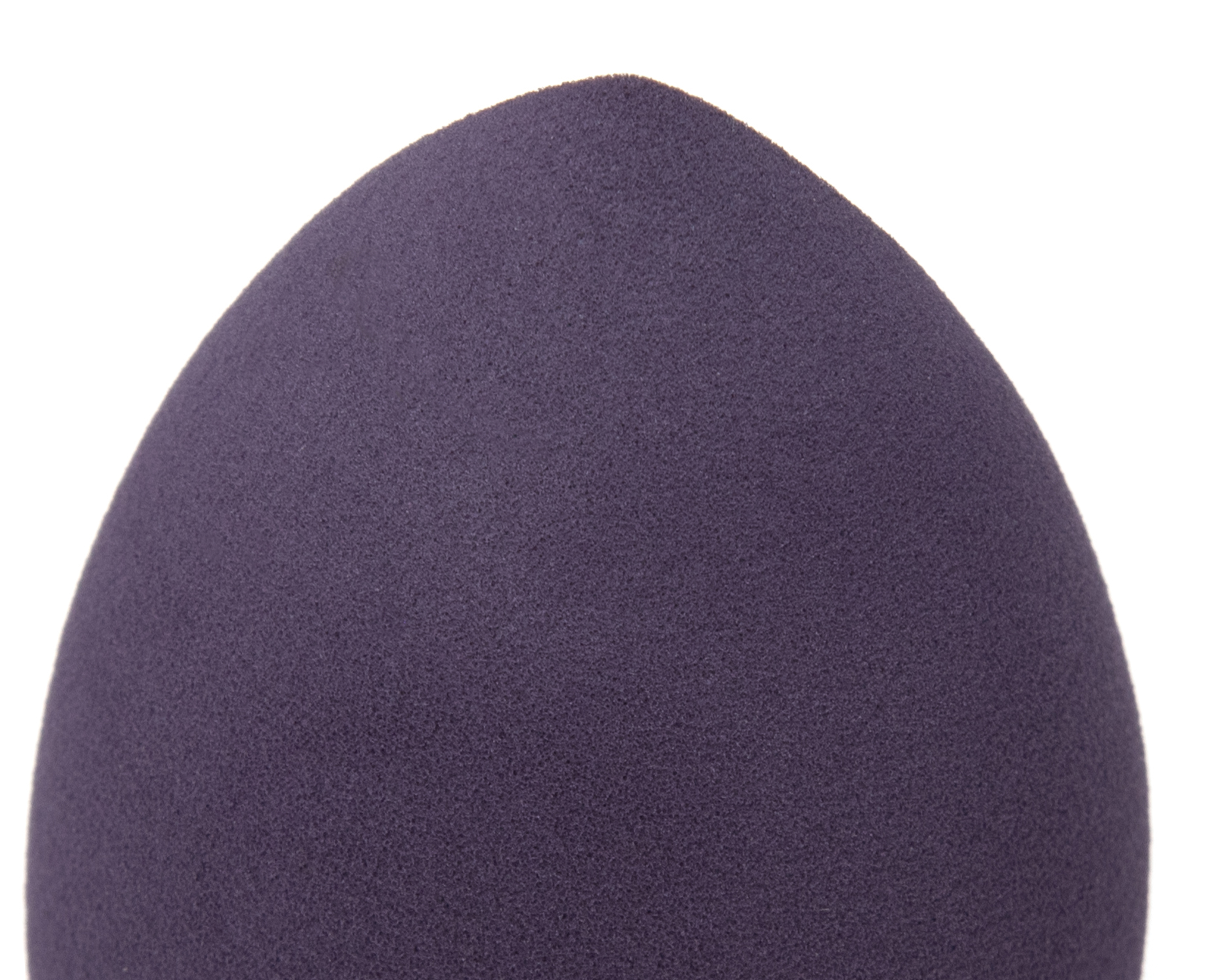 Foto 4 | Foto 4 | Set de Esponjas para Maquillaje Thinner con Estuche 6 Piezas