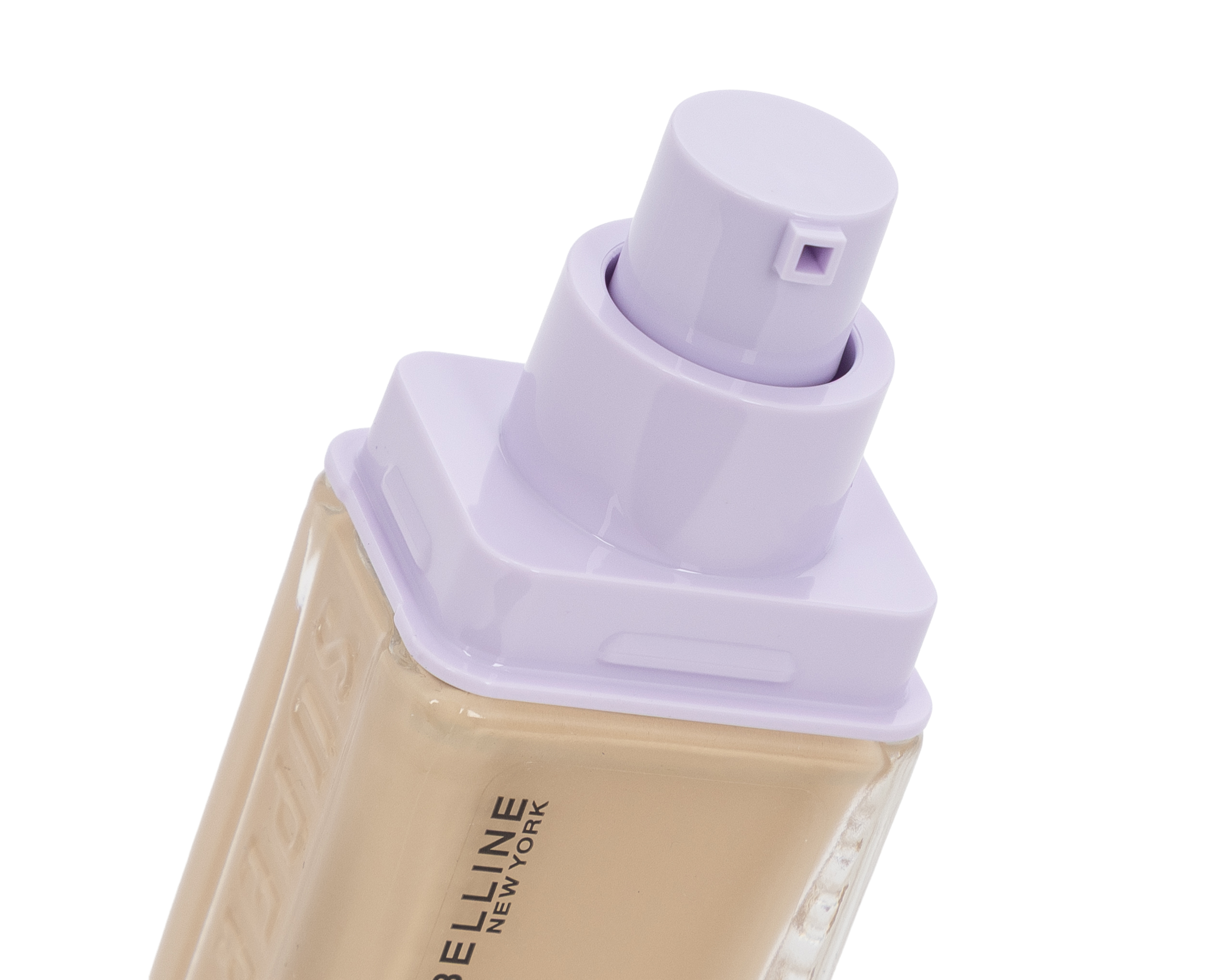 Foto 3 | Foto 3 | Base de Maquillaje Maybelline SuperStay Lumi Matte 118 35 ml