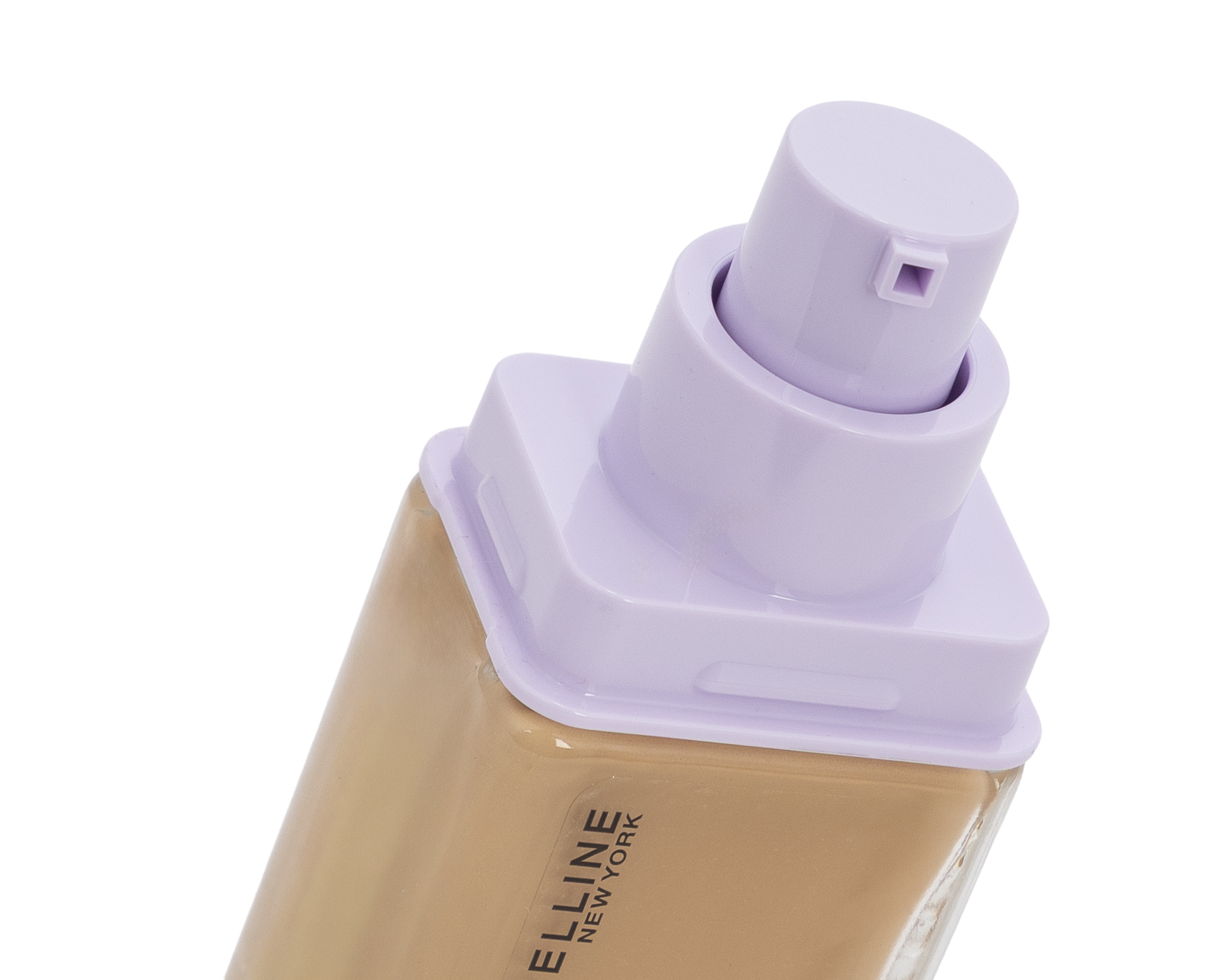 Foto 4 | Foto 3 | Base de Maquillaje Maybelline Superstay Lumi Matte 250 40 ml