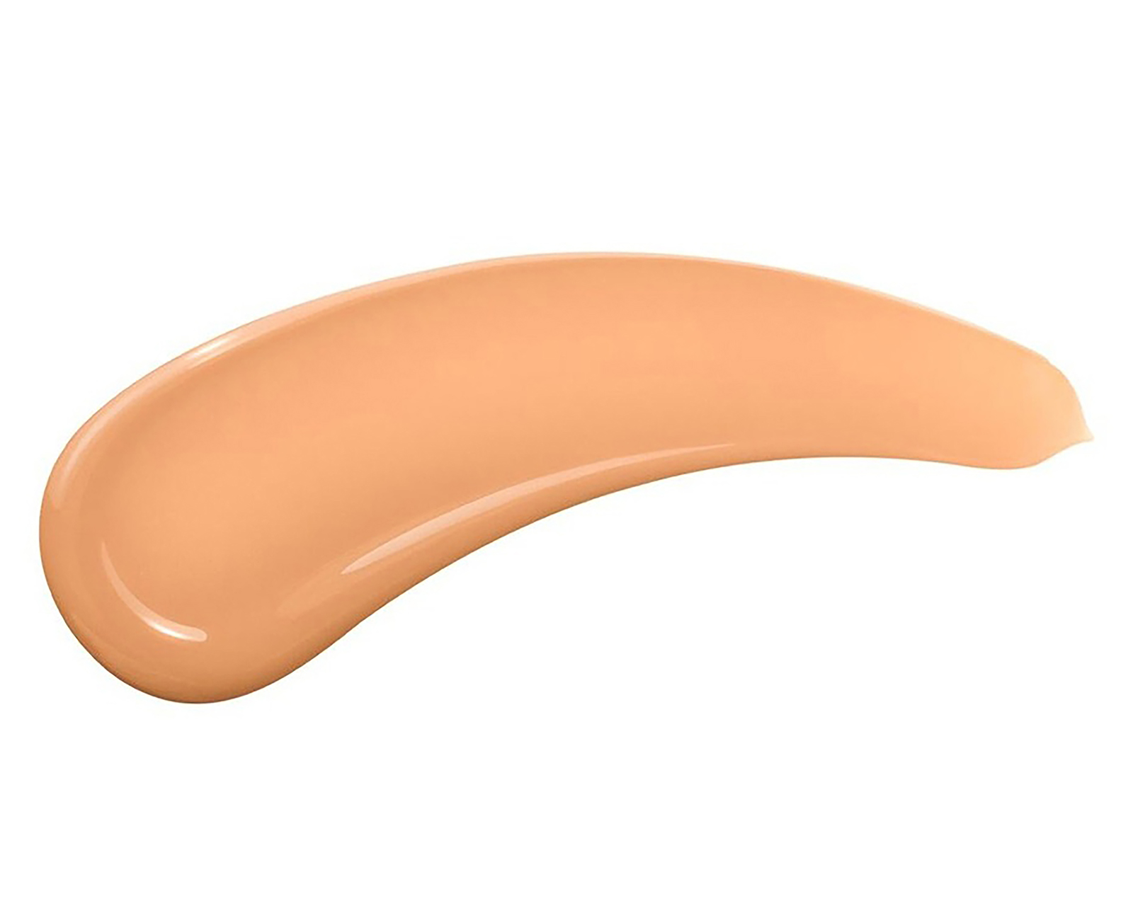 Foto 3 | Foto 3 | Base de Maquillaje Maybelline Super Stay Lumi Matte 140 40 ml