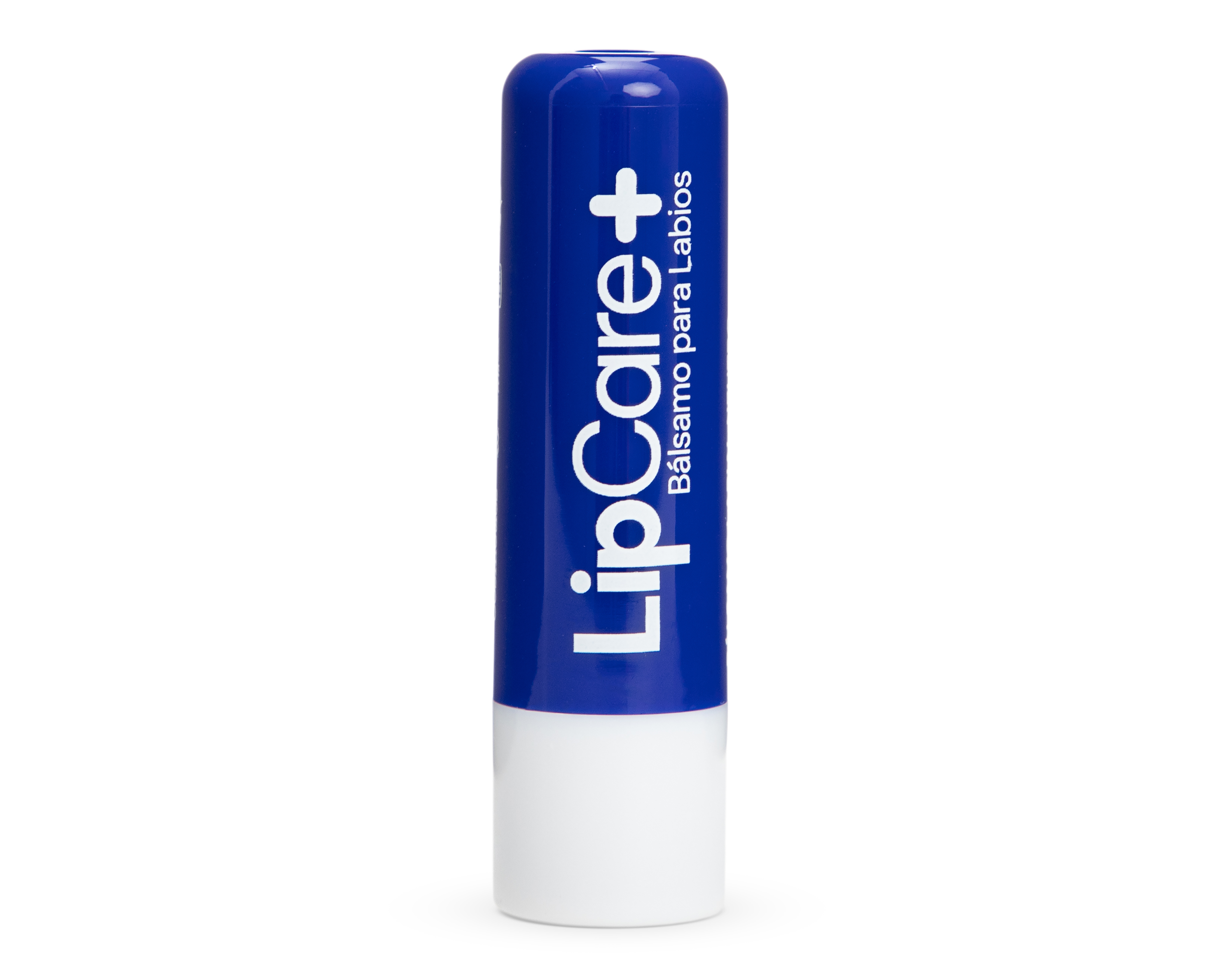 Foto 3 pulgar | Foto 2 | Bálsamo Labial LipCare+ Neutro 4.2 g