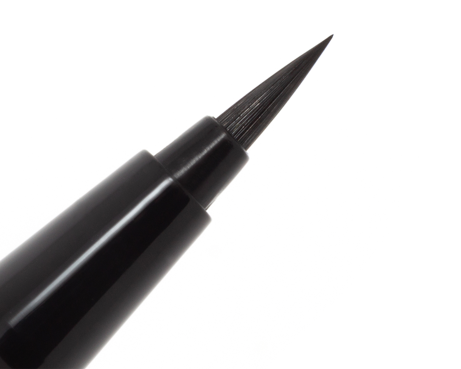 Foto 4 | Foto 4 | Delineador para Ojos Amor Us Lux Liner Waterproof 0.6 g