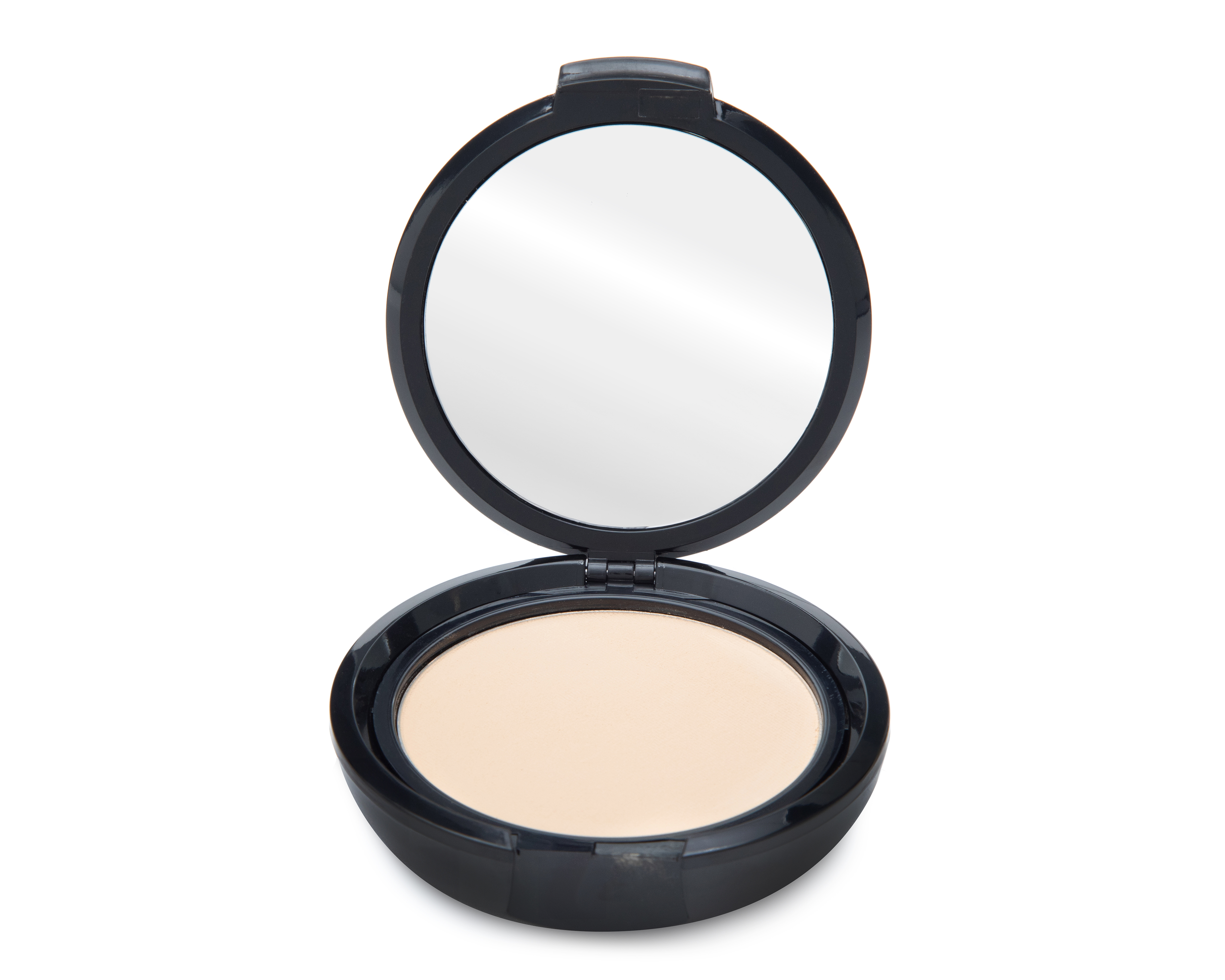 Foto 1 | Foto 1 | Polvo Compacto Bissú 04 Sand 8 g