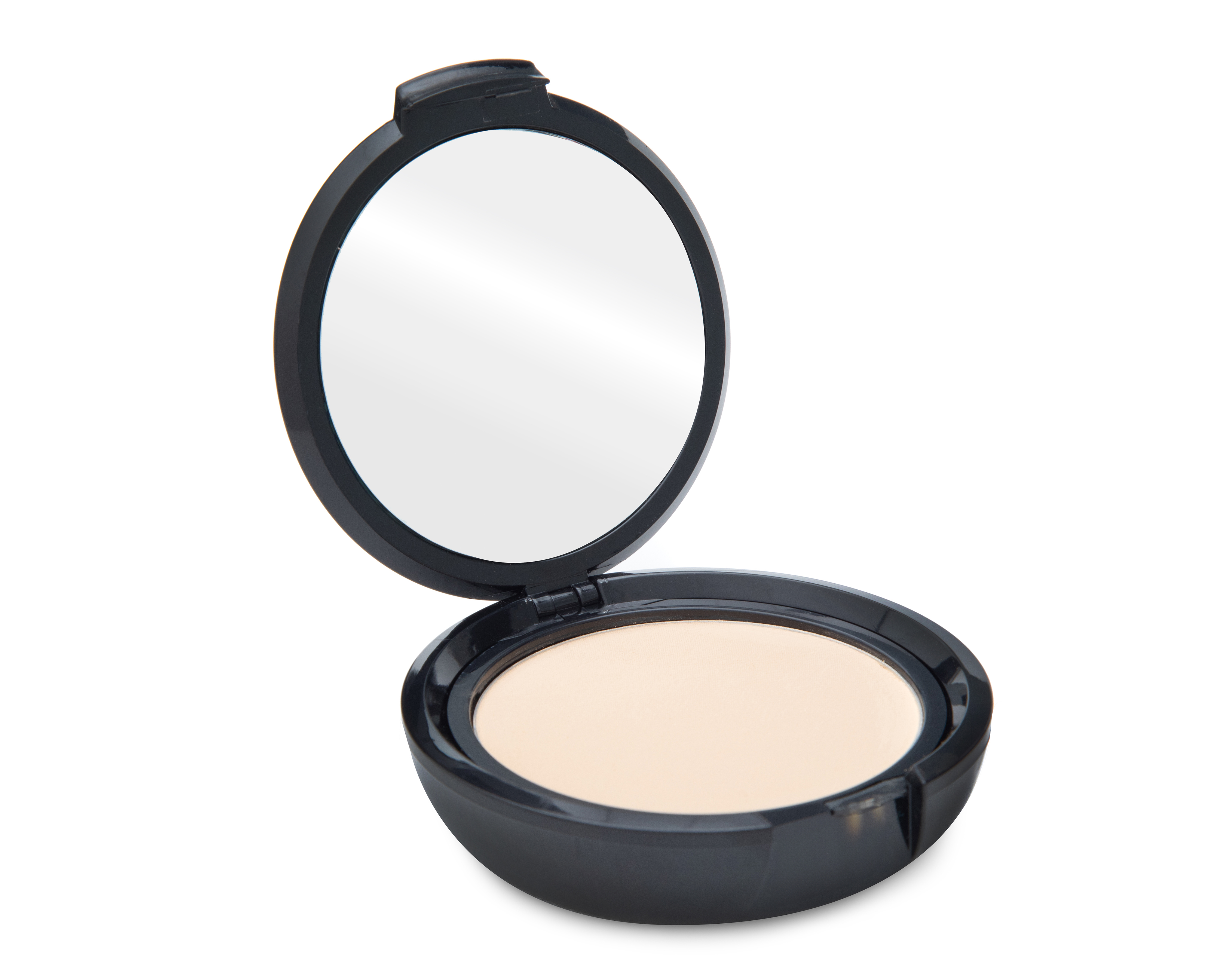 Foto 3 pulgar | Foto 2 | Polvo Compacto Bissú 04 Sand 8 g