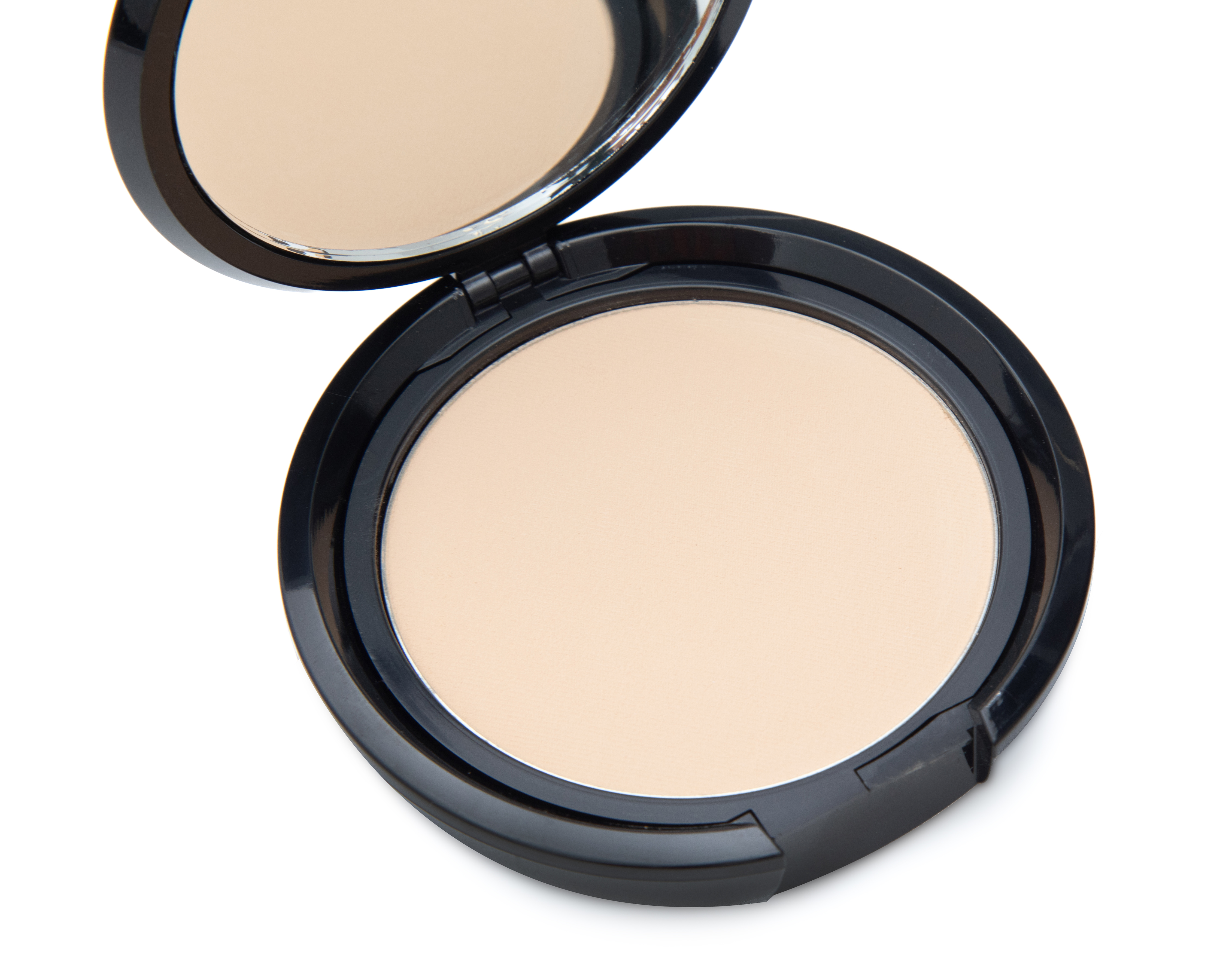 Foto 4 | Foto 4 | Polvo Compacto Bissú 04 Sand 8 g