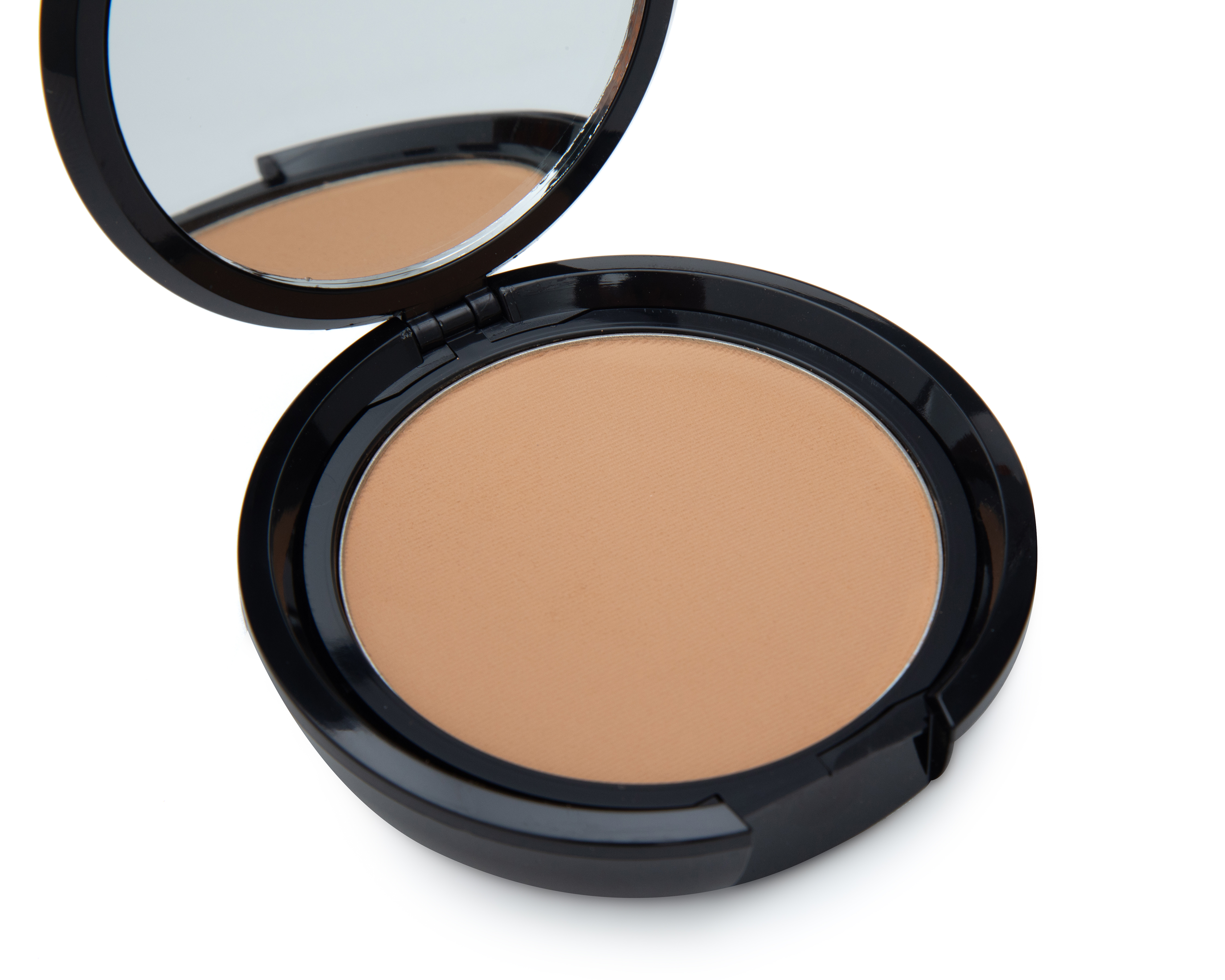 Foto 4 | Foto 4 | Polvo Compacto Bissú 11 Almond 8 g