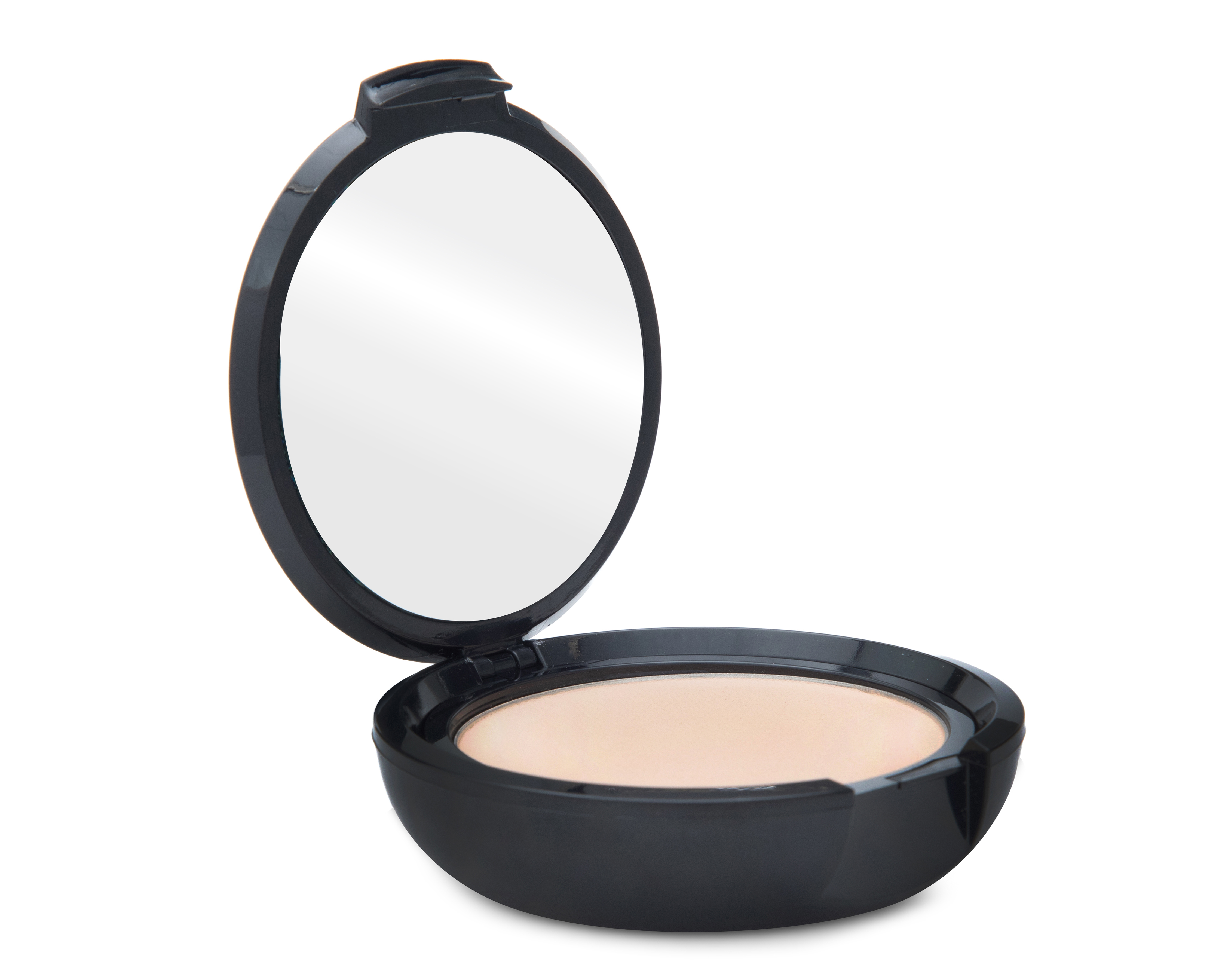 Foto 2 | Foto 2 | Polvo Compacto Bissú 03 Nude 8 g