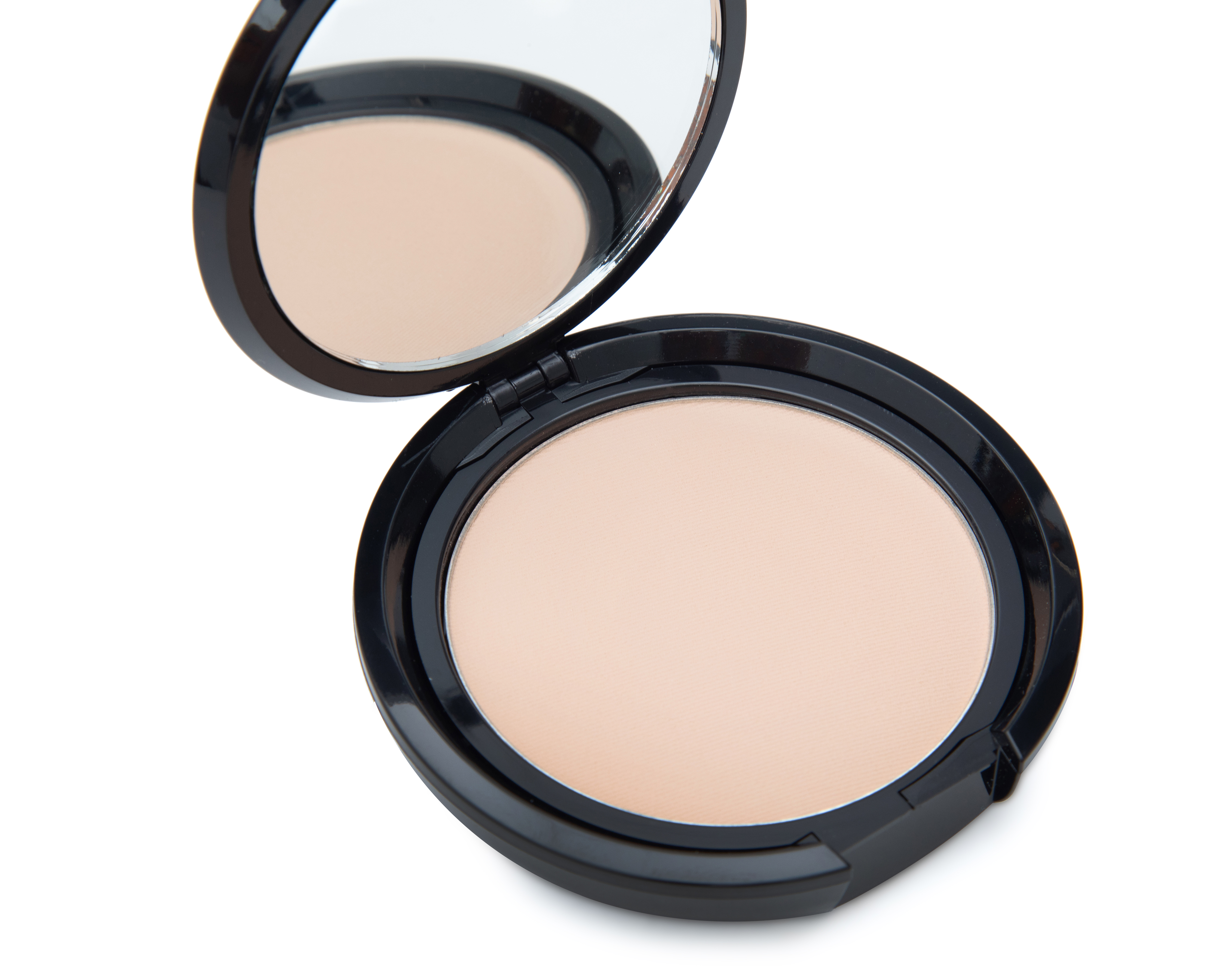 Foto 4 | Foto 4 | Polvo Compacto Bissú 03 Nude 8 g