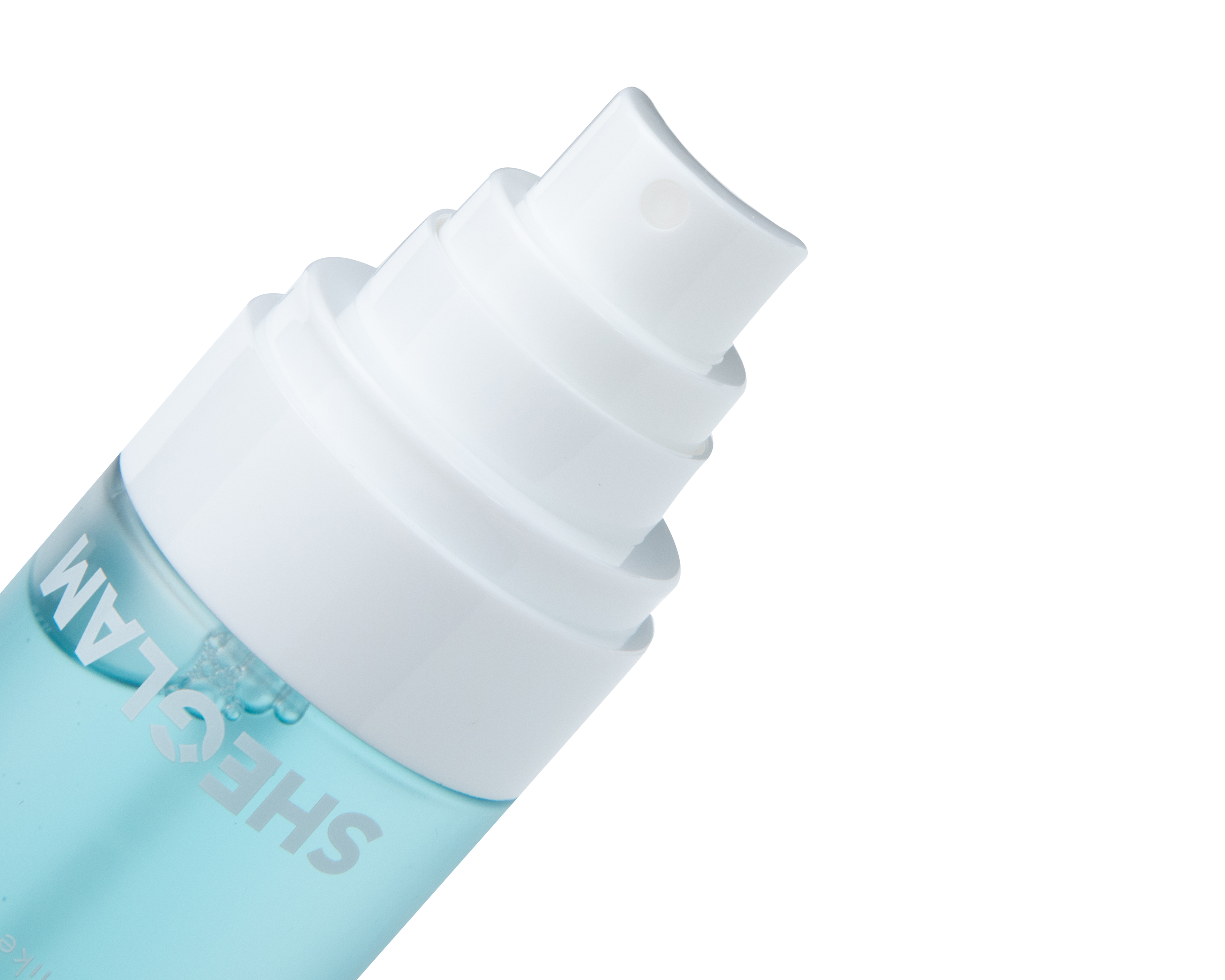 Foto 3 | Foto 3 | Fijador de Maquillaje Sheglam Press Refresh Setting Spray 55 ml