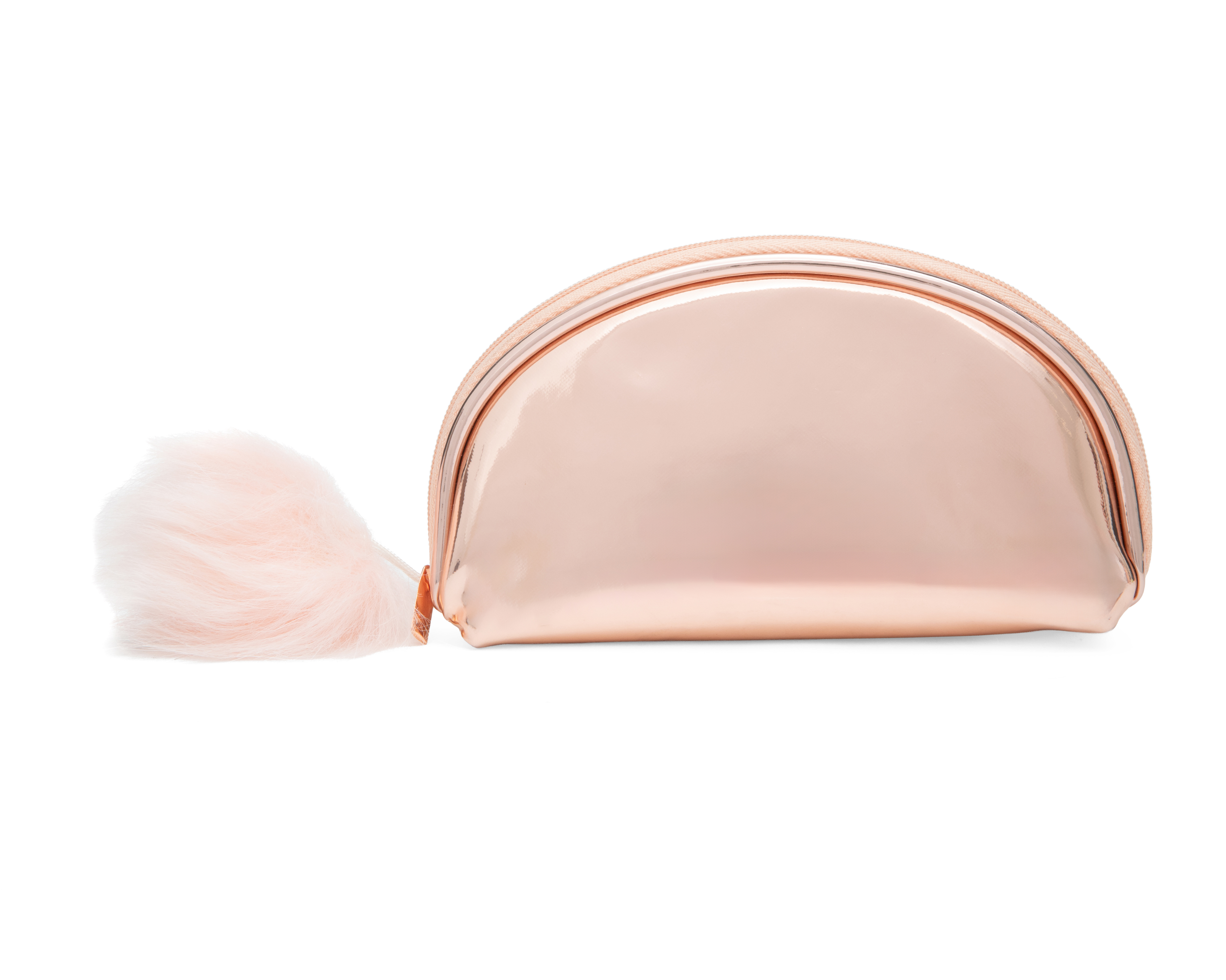 Foto 5 pulgar | Foto 4 | Set de Brochas de Maquillaje Cala Iconic Glow 6 Piezas