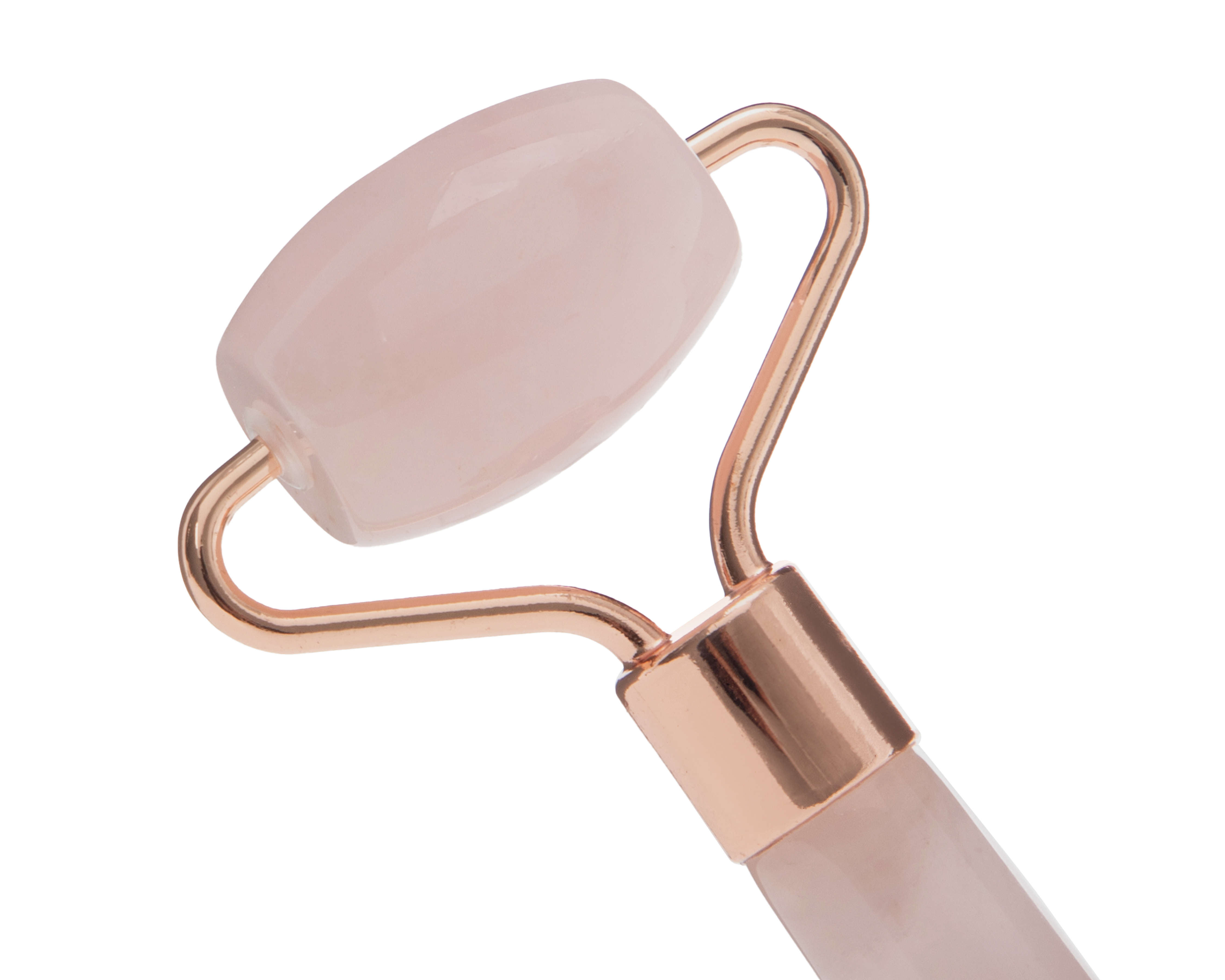 Foto 2 | Foto 2 | Rodillo Facial Bausee de Piedra Jade