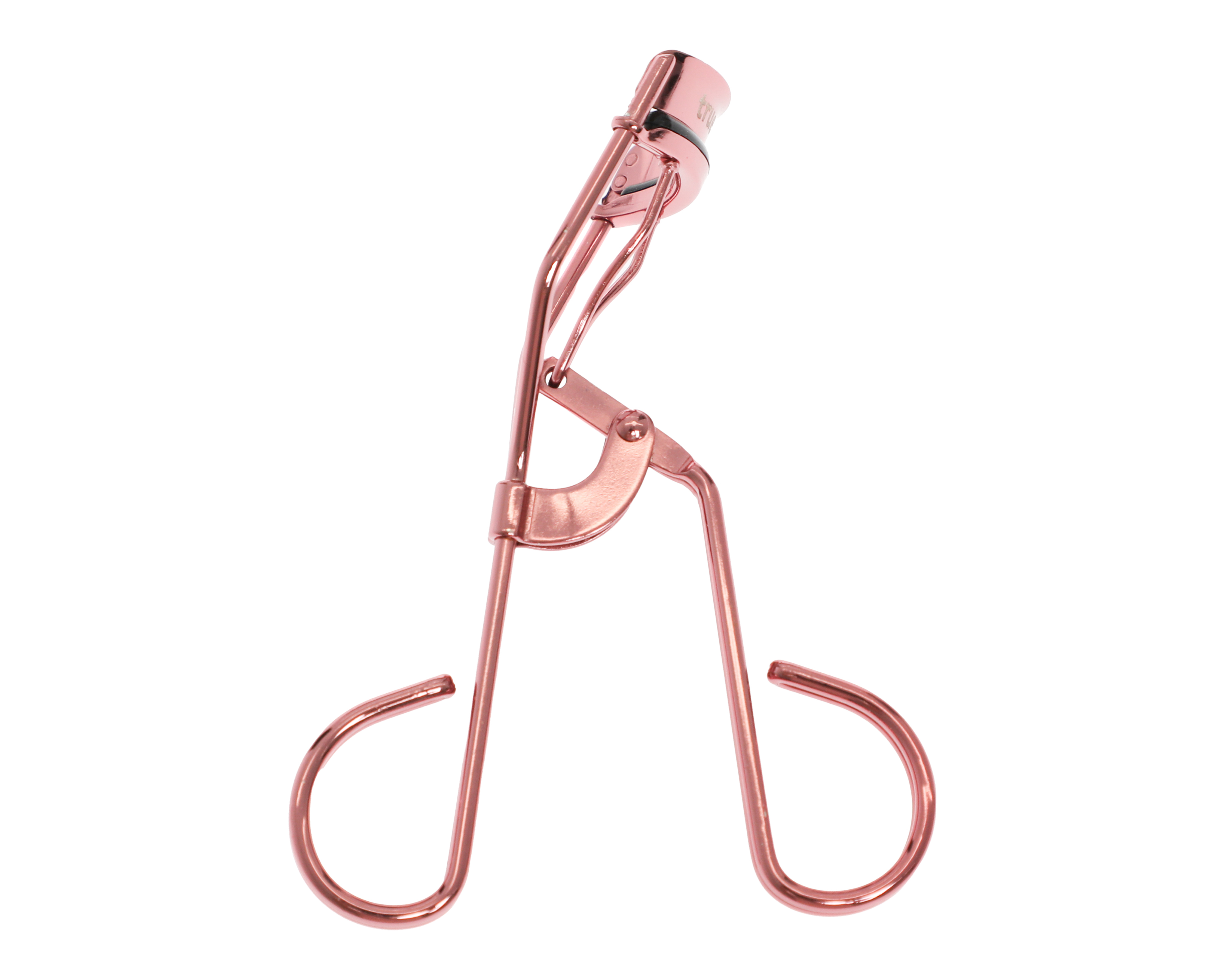 Foto 4 pulgar | Foto 3 | Rizador de Pestañas True Lashes