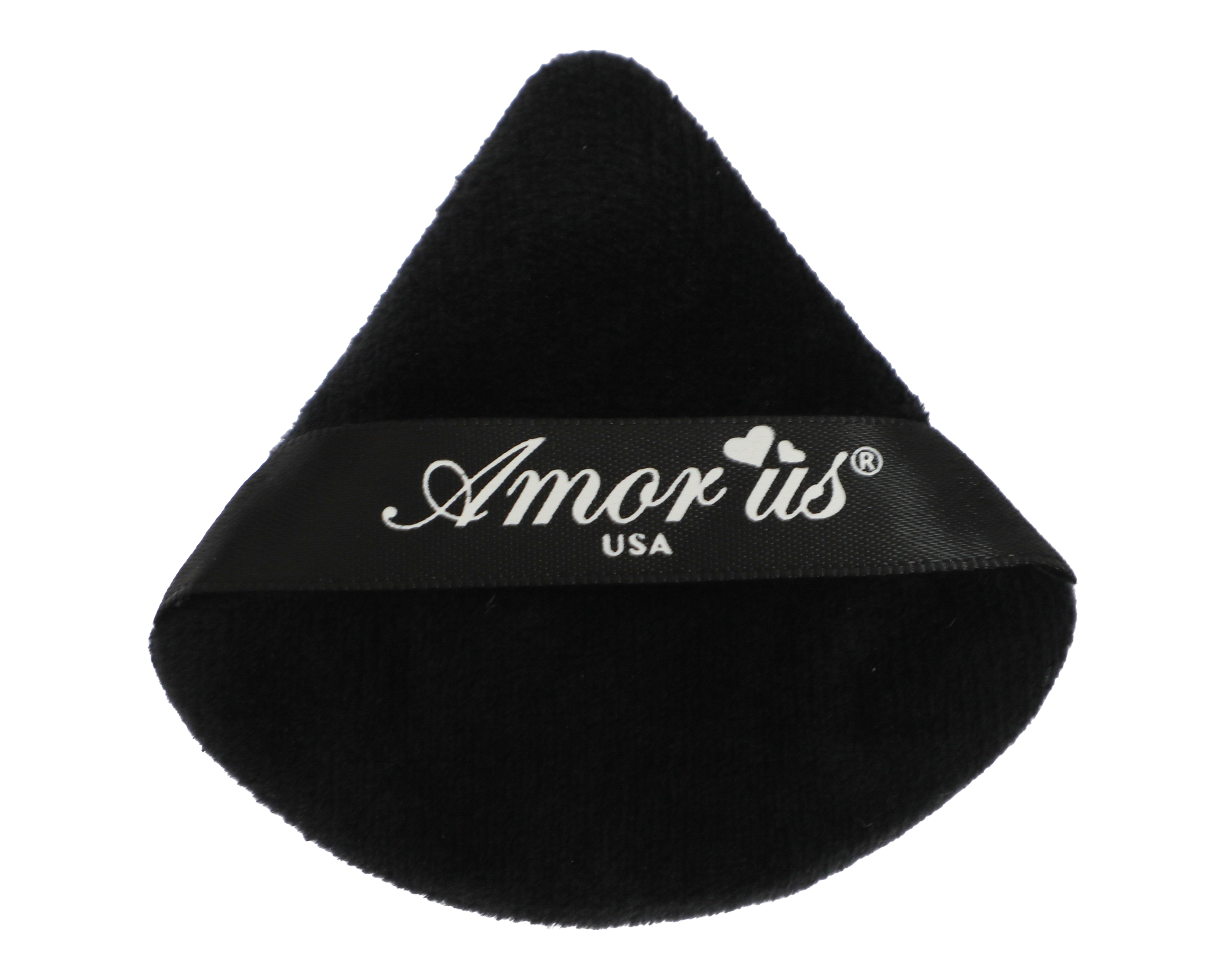 Foto 3 | Foto 3 | Esponja para Maquillaje Amor Us 2 Piezas