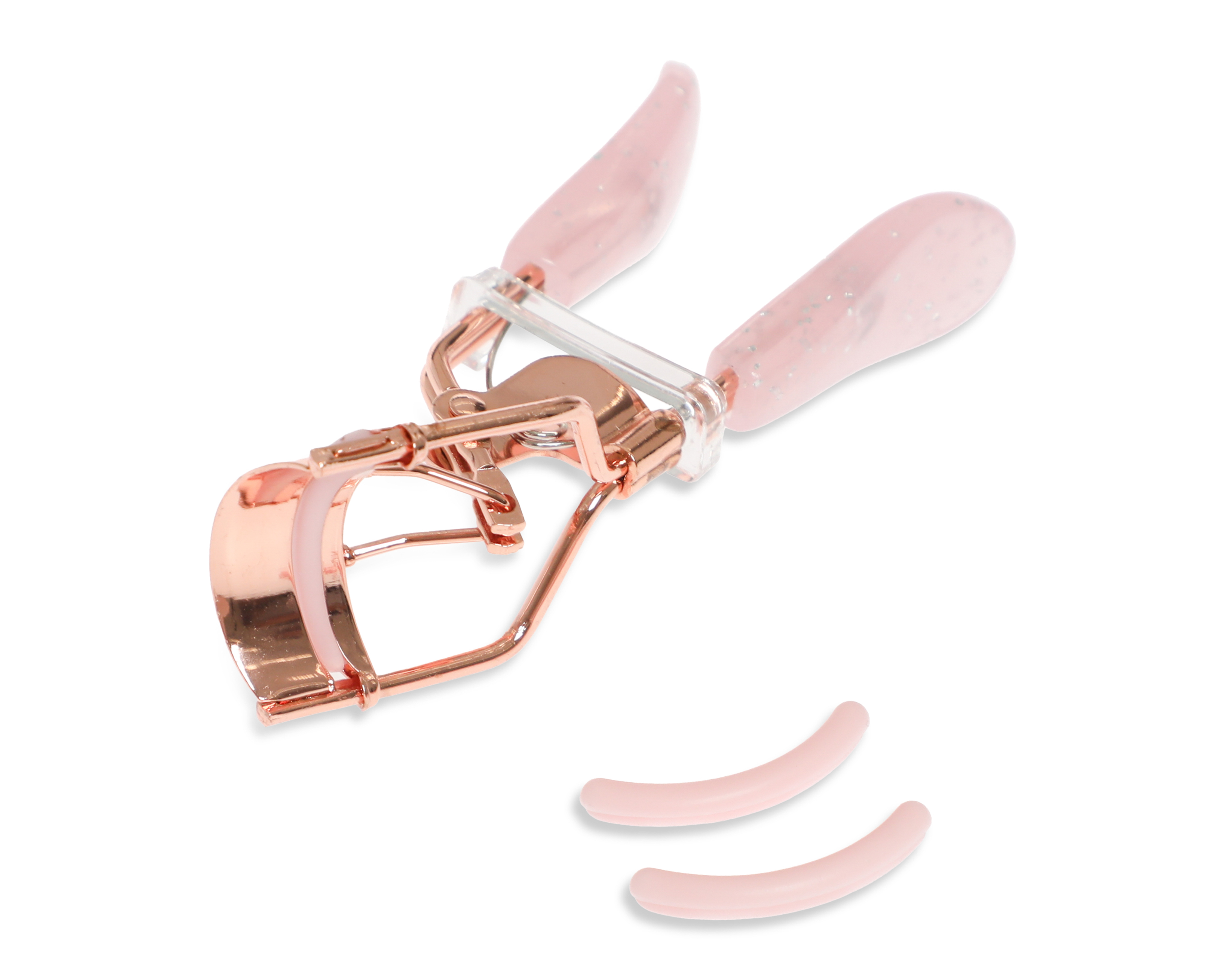 Foto 2 | Foto 2 | Rizador para Pestañas Amor Us