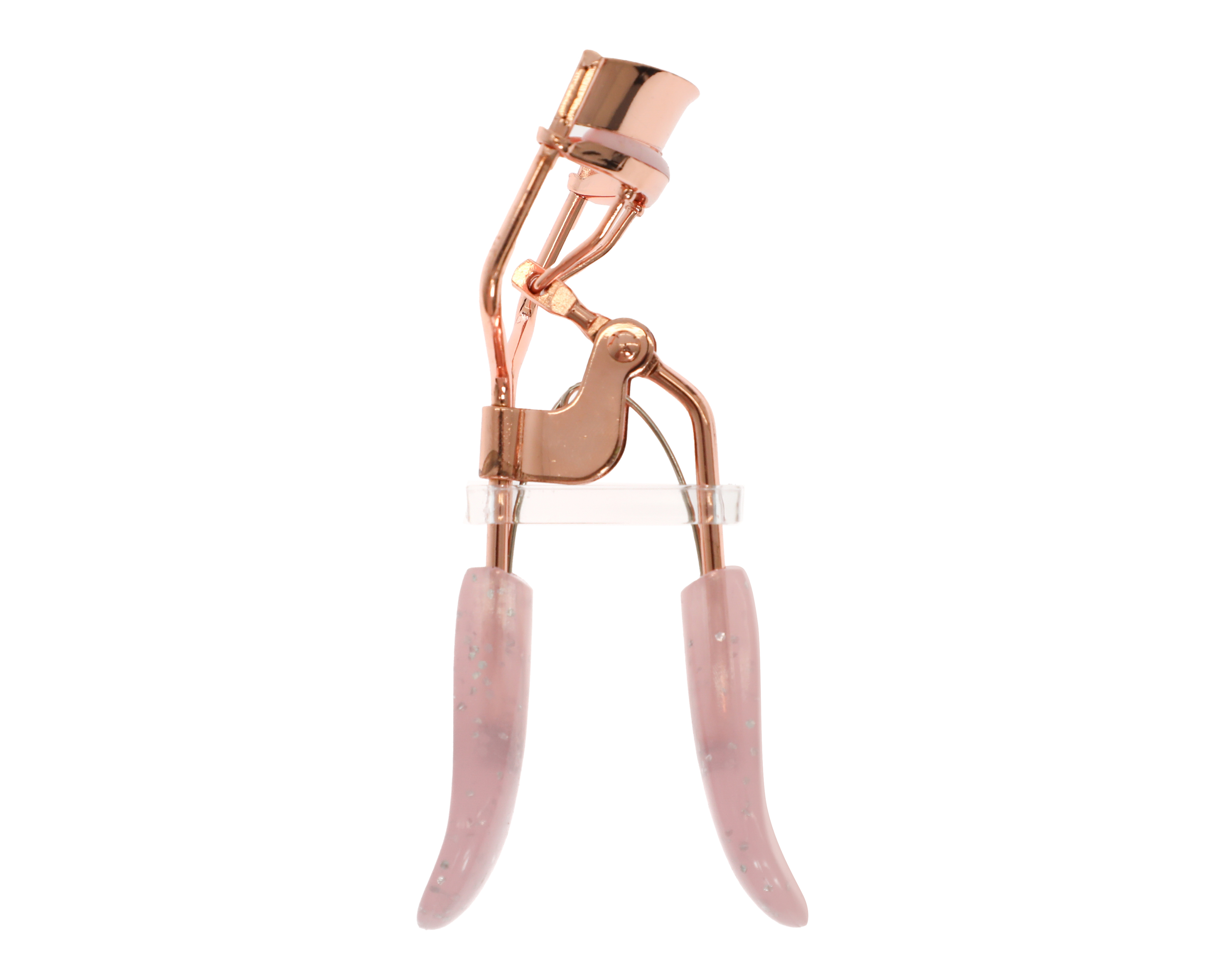 Foto 3 | Foto 3 | Rizador para Pestañas Amor Us