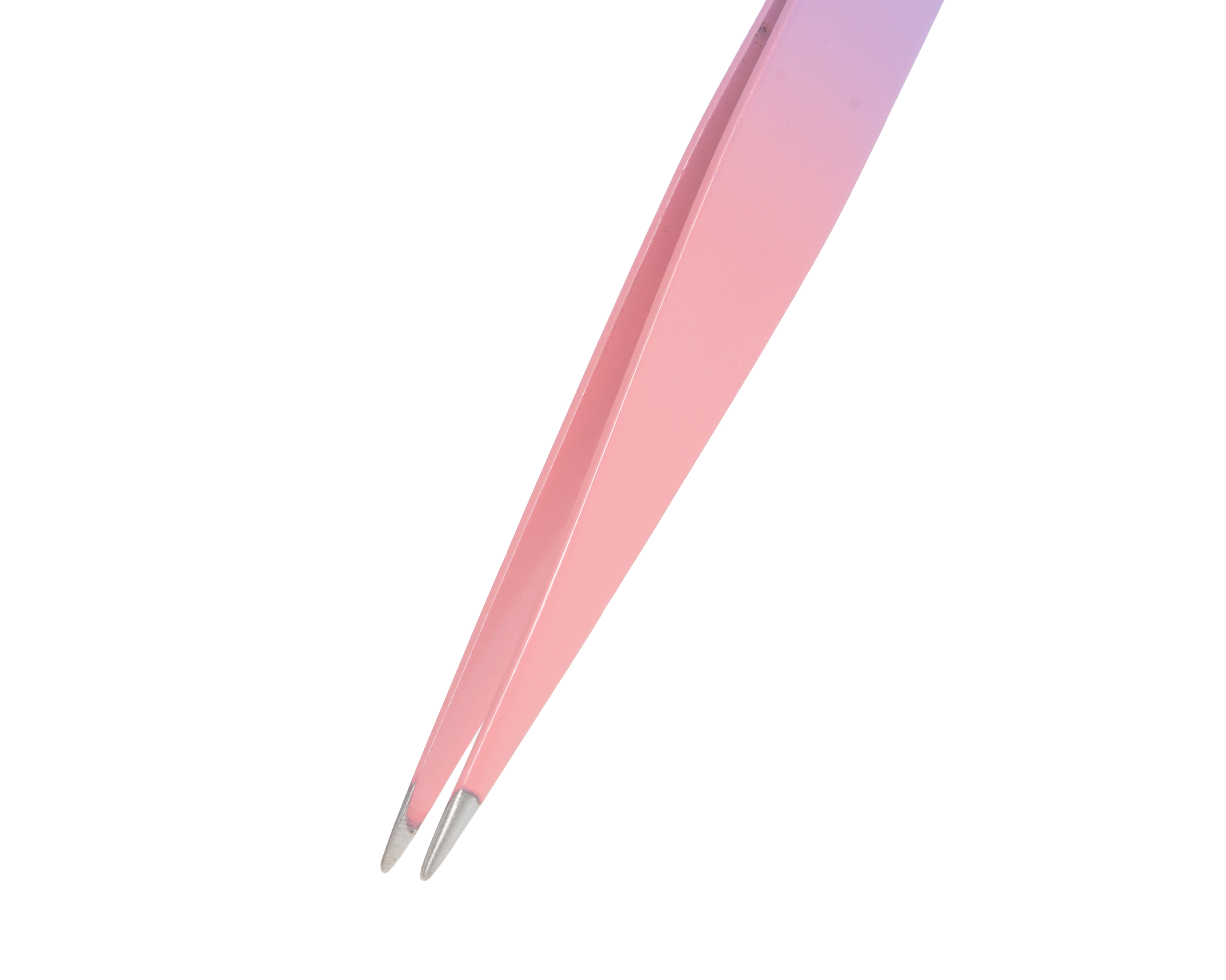 Foto 3 | Foto 3 | Pinza para Cejas Baussé 2 Piezas