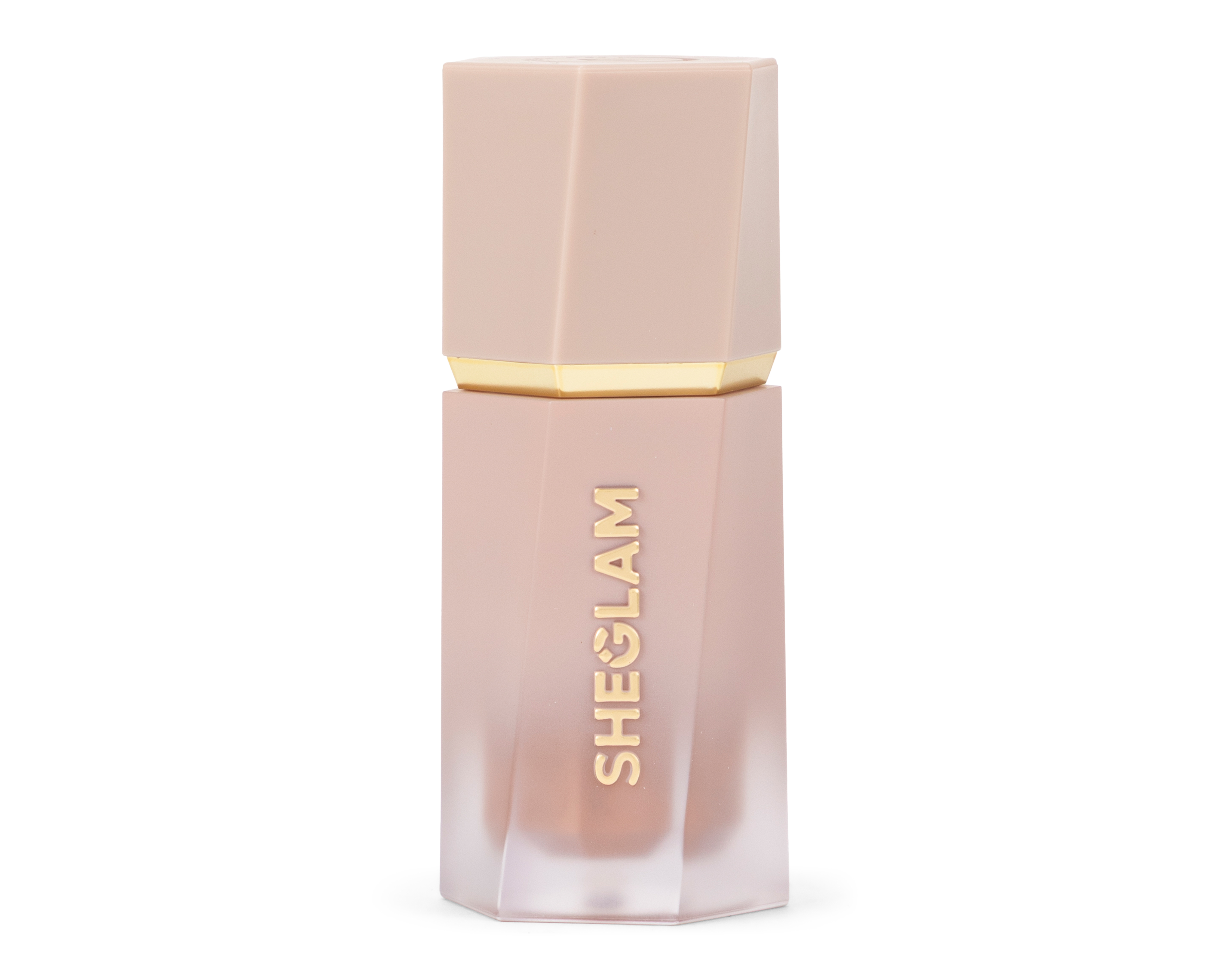 Foto 2 | Foto 2 | Bronceador Líquido Sheglam Sun Sculpt Tawny Amber 5.2 ml