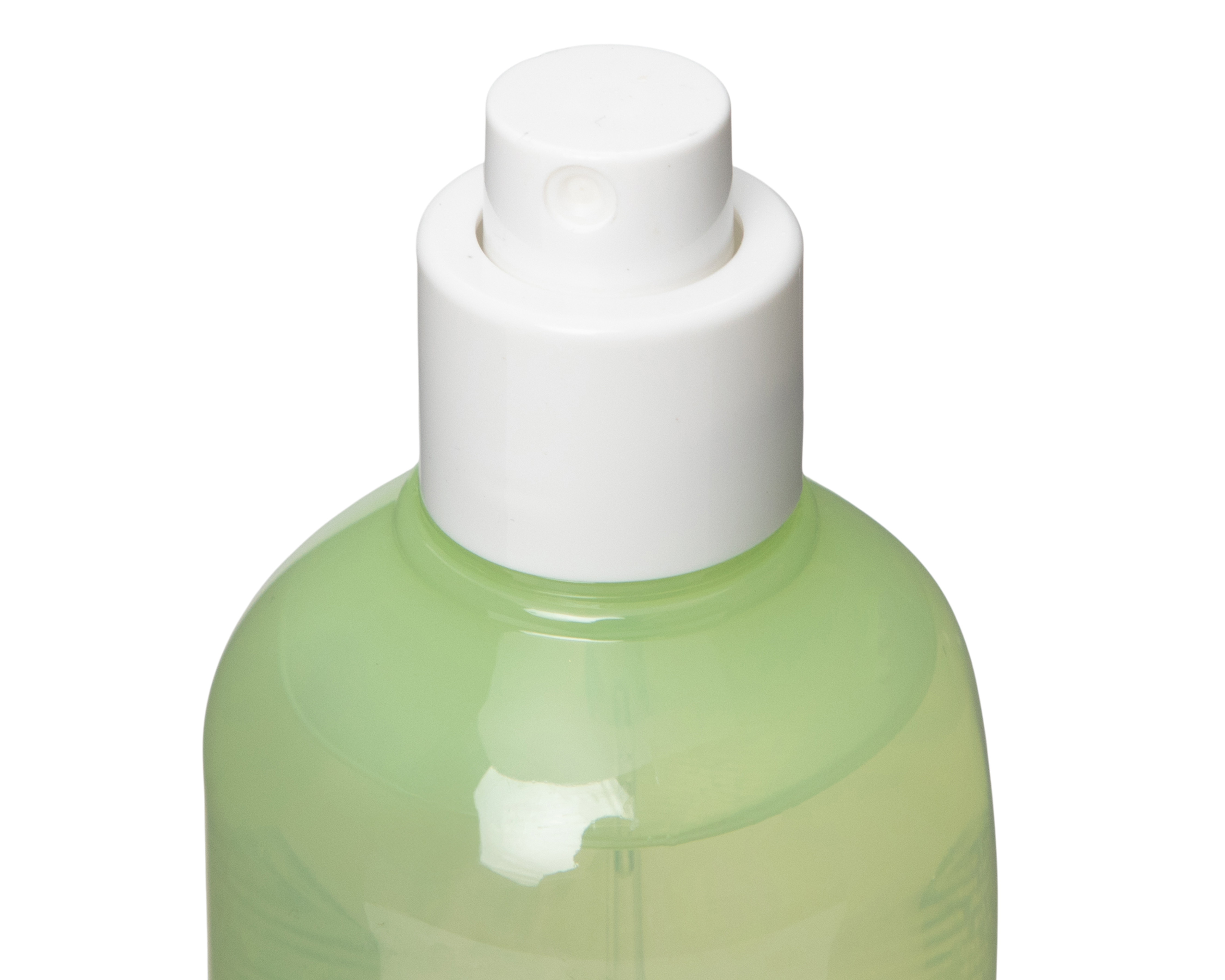 Foto 3 | Foto 3 | Body Reebok Ultra Cooling Relief 250 ml